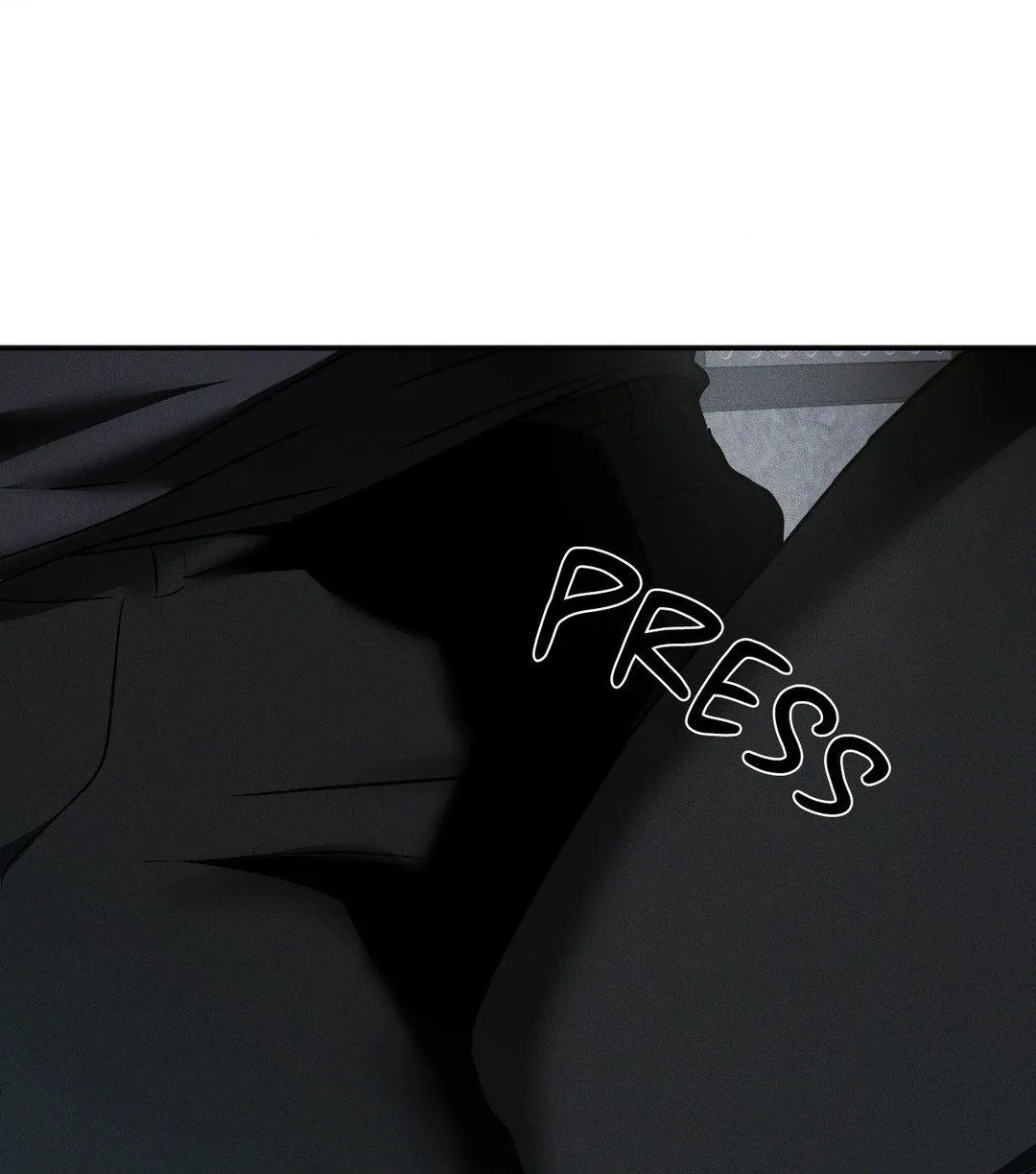 Read Flashlight chapter 6 image 58 on Lezhin