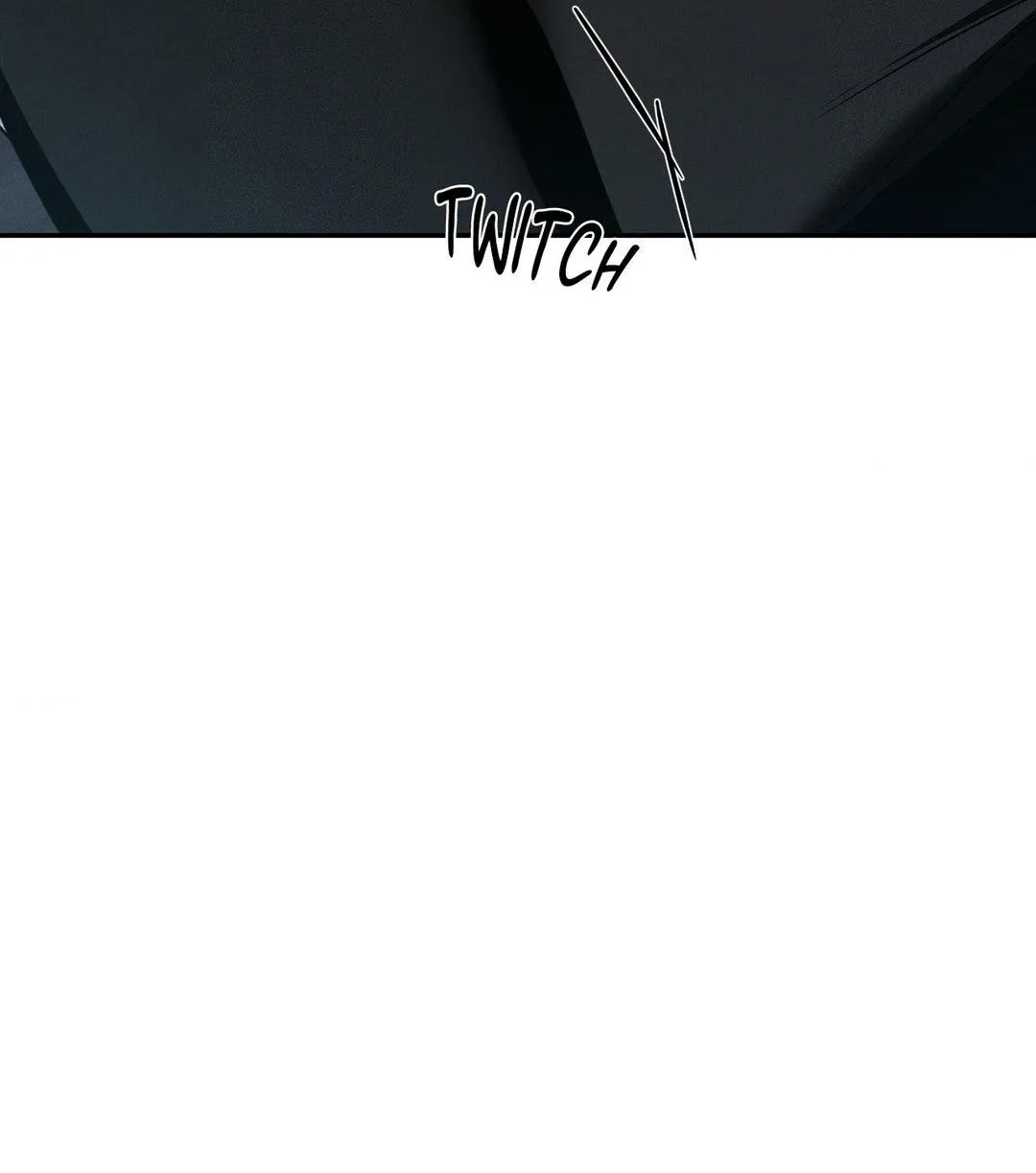 Read Flashlight chapter 6 image 59 on Lezhin