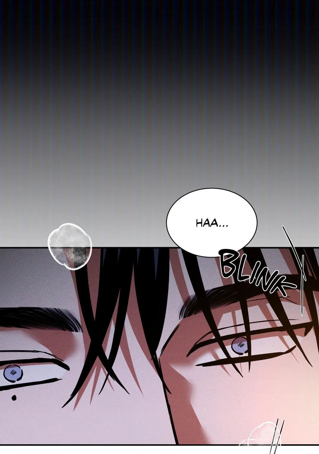 Read Flashlight chapter 6 image 6 on Lezhin