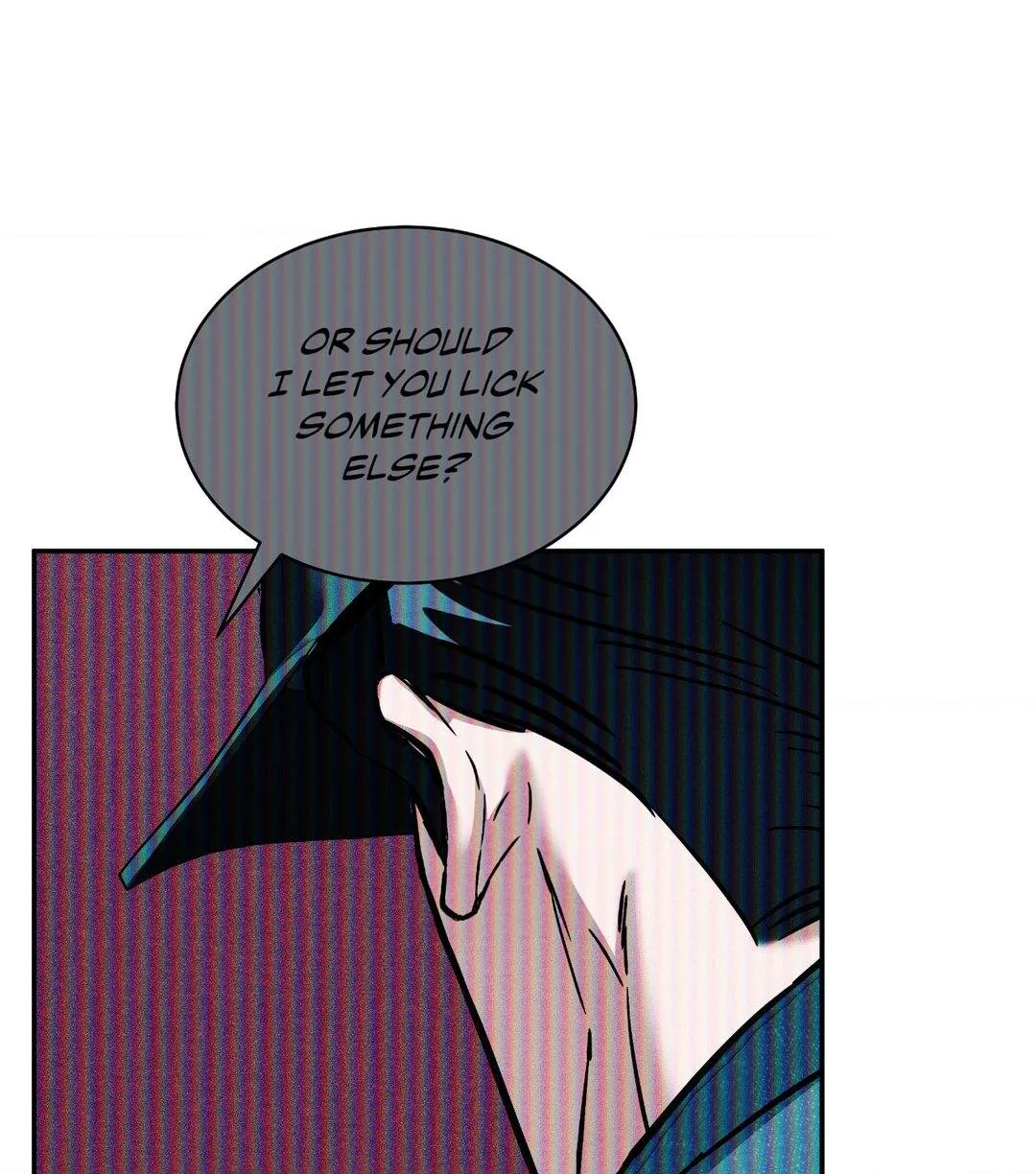 Read Flashlight chapter 6 image 60 on Lezhin