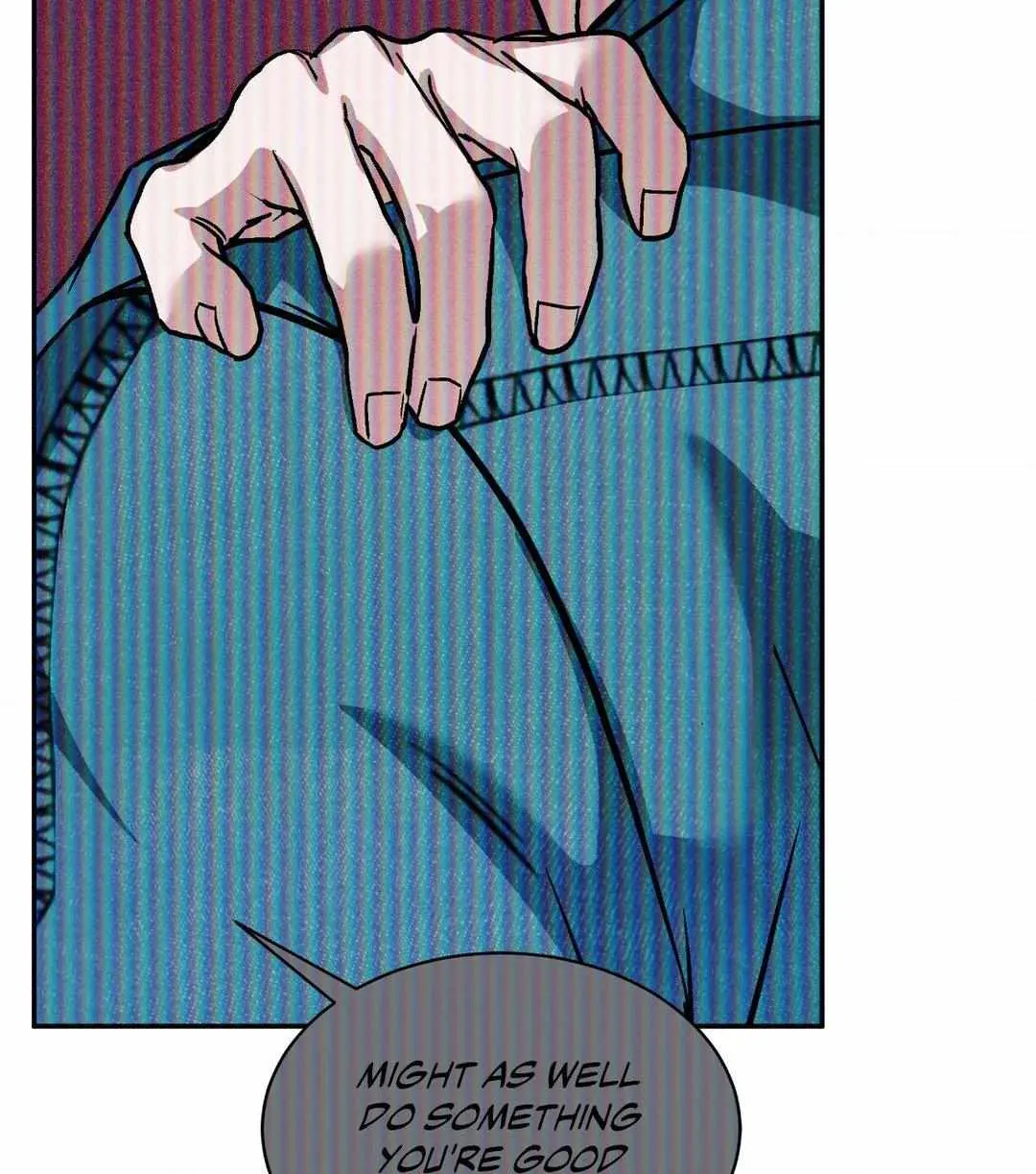 Read Flashlight chapter 6 image 61 on Lezhin