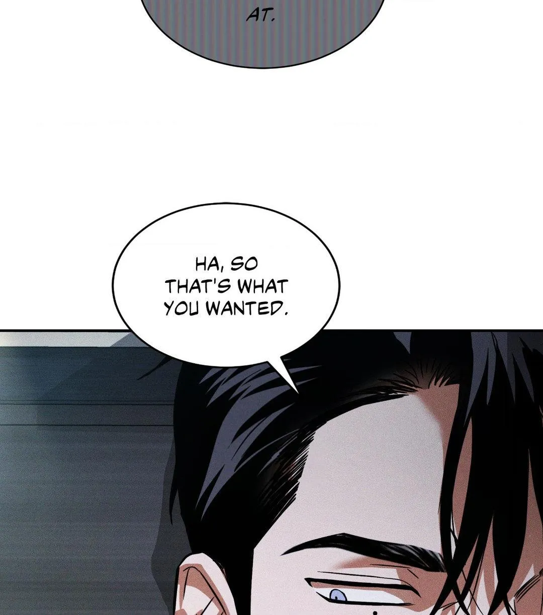 Read Flashlight chapter 6 image 62 on Lezhin