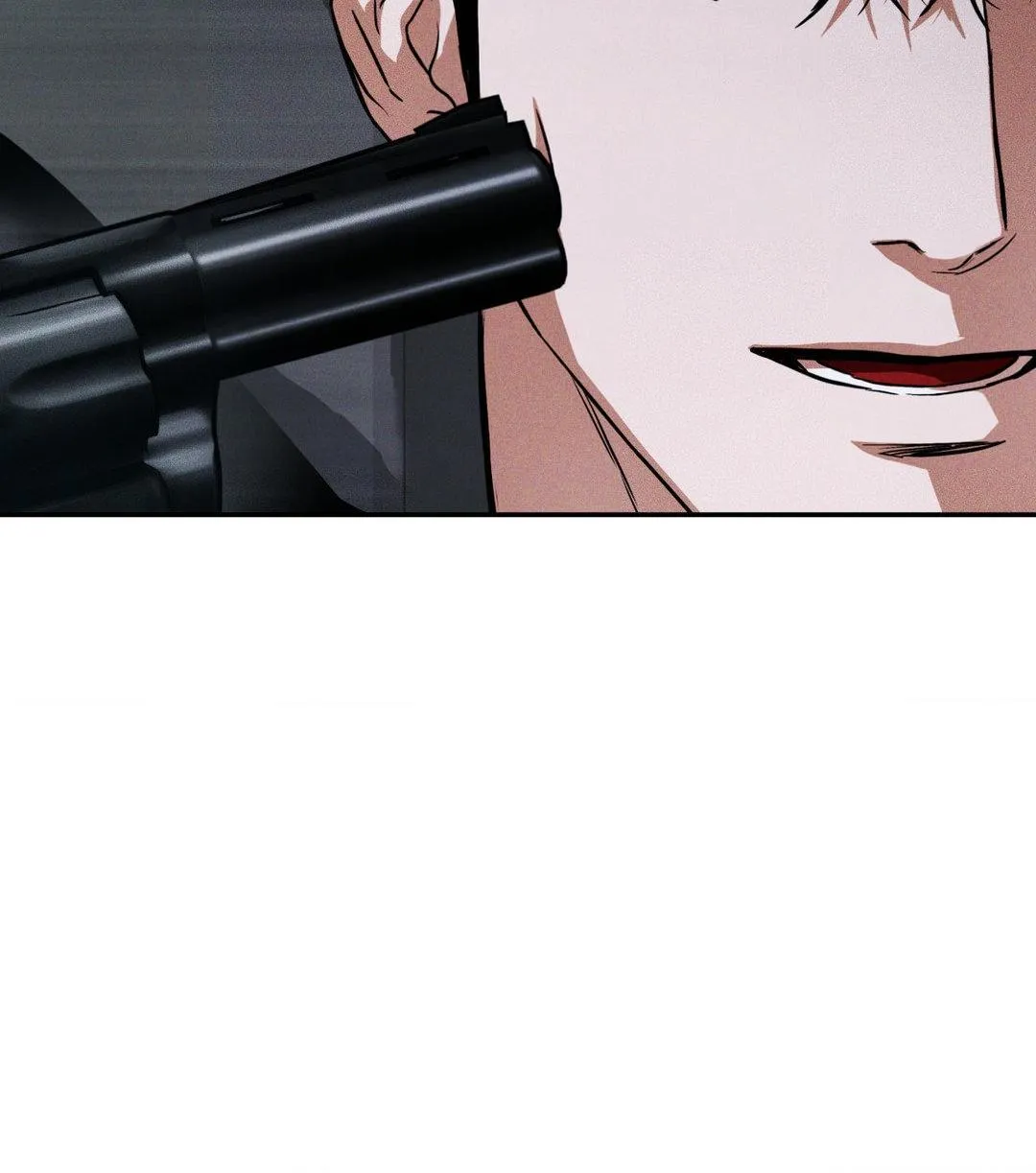 Read Flashlight chapter 6 image 63 on Lezhin