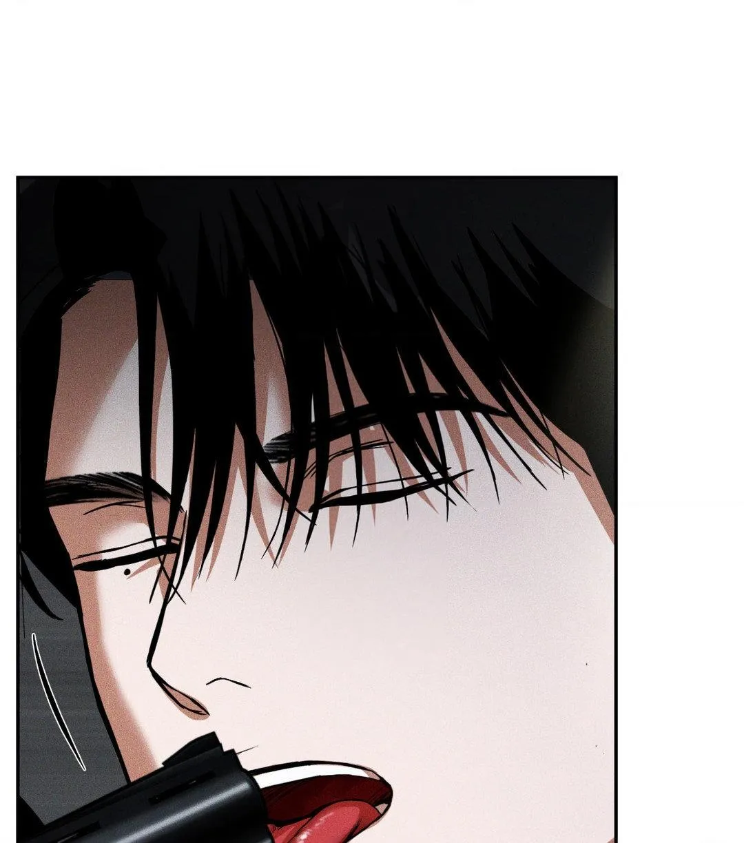 Read Flashlight chapter 6 image 64 on Lezhin