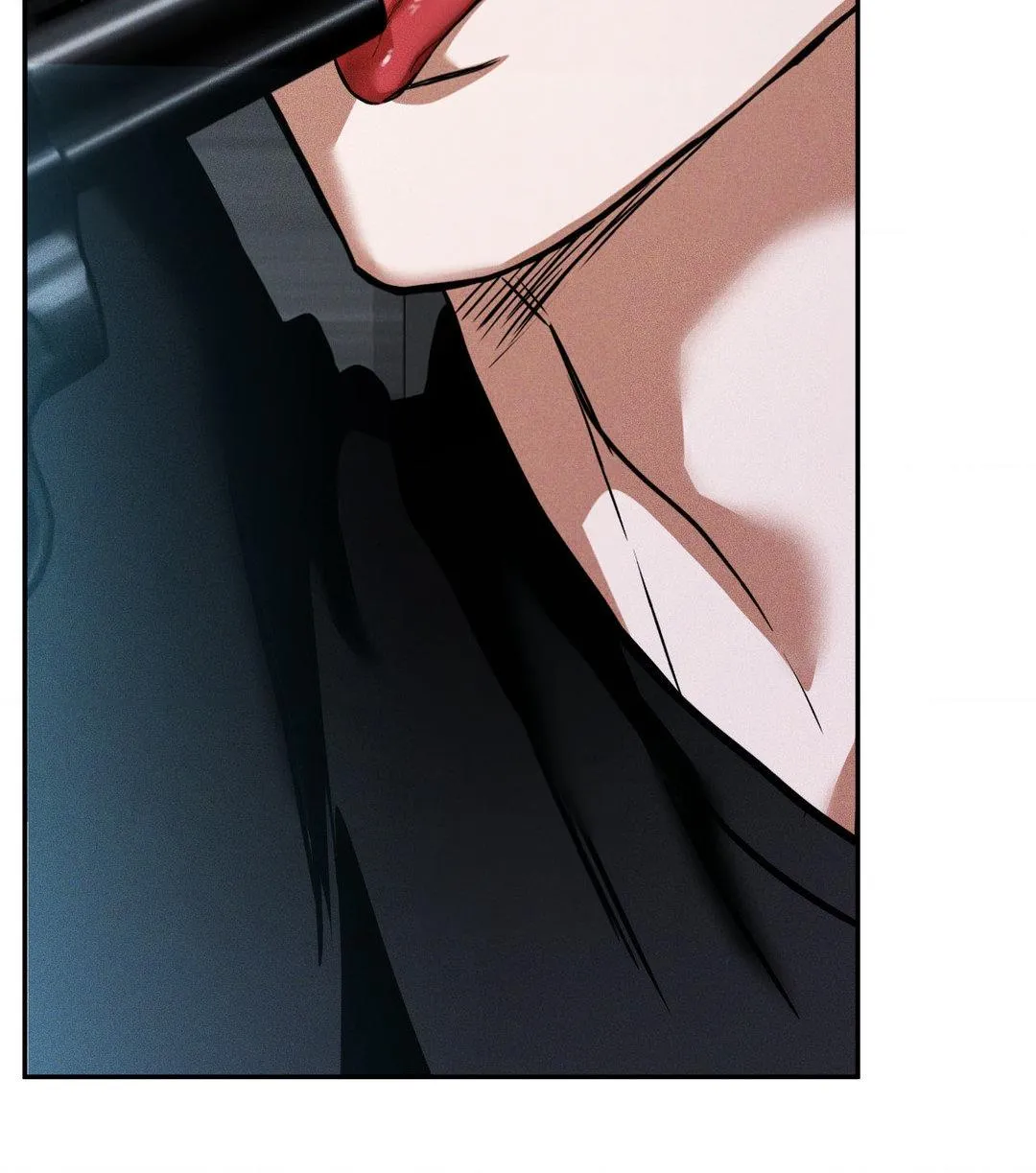 Read Flashlight chapter 6 image 65 on Lezhin