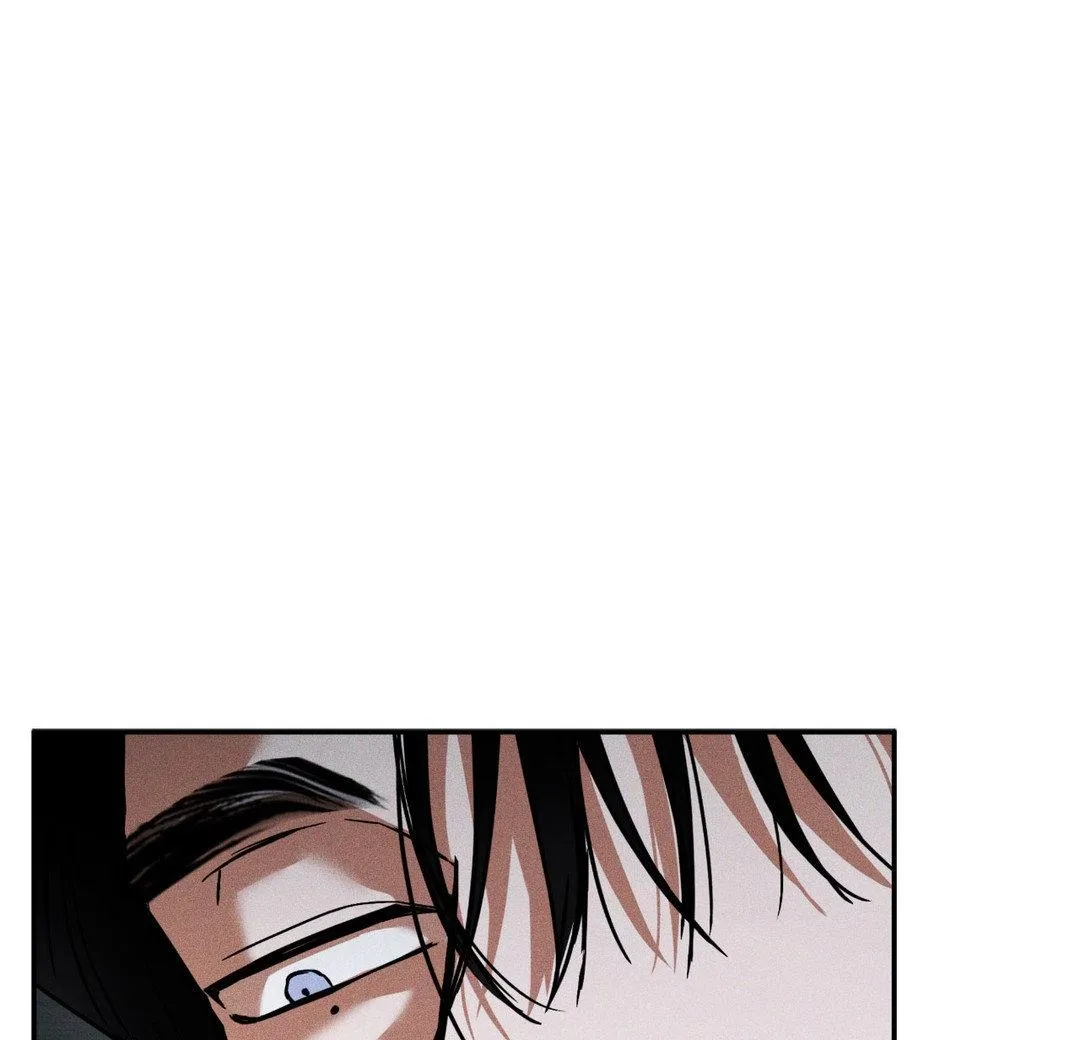 Read Flashlight chapter 6 image 66 on Lezhin