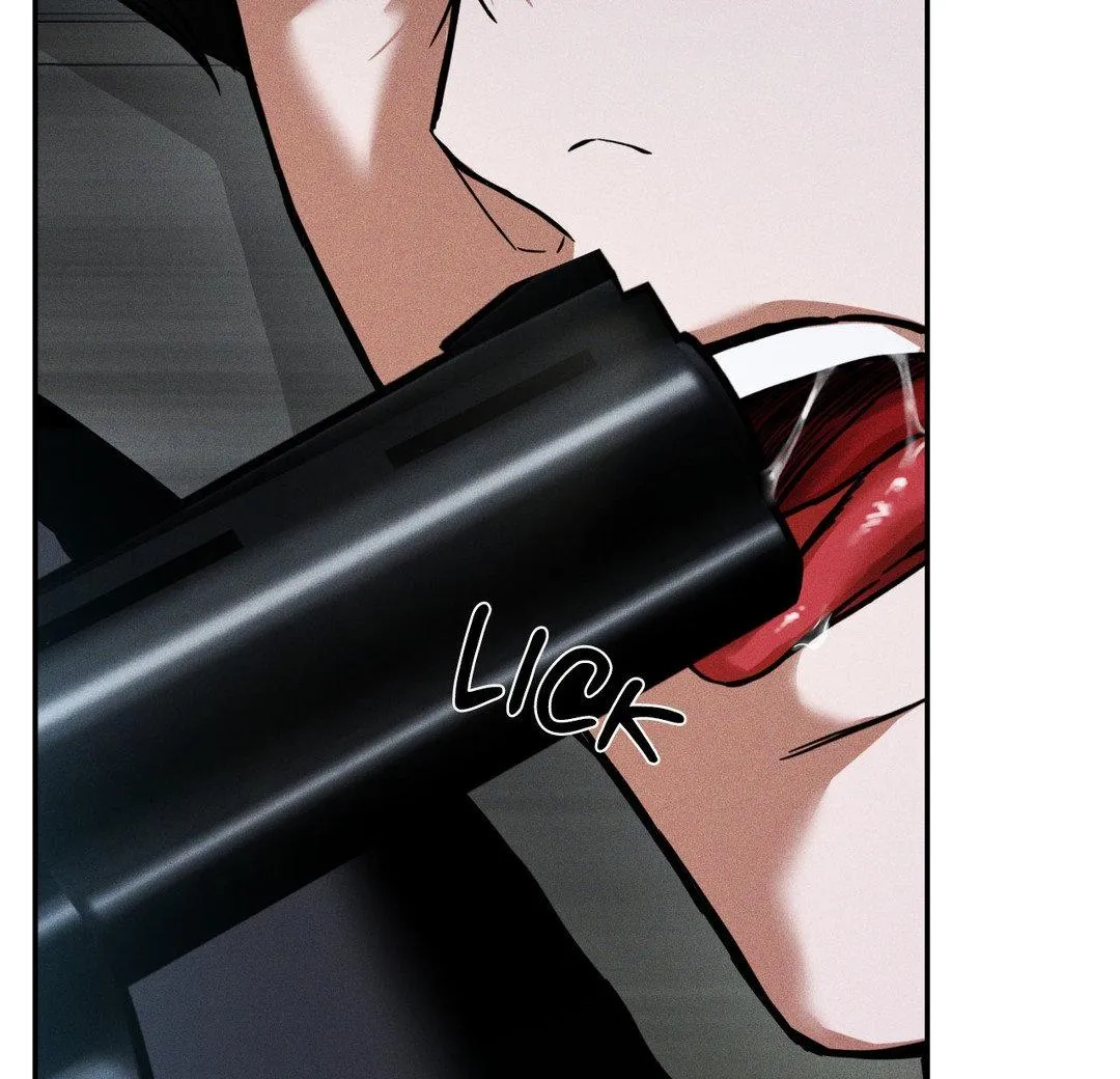 Read Flashlight chapter 6 image 67 on Lezhin