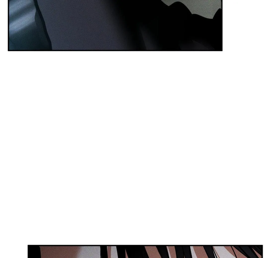 Read Flashlight chapter 6 image 68 on Lezhin