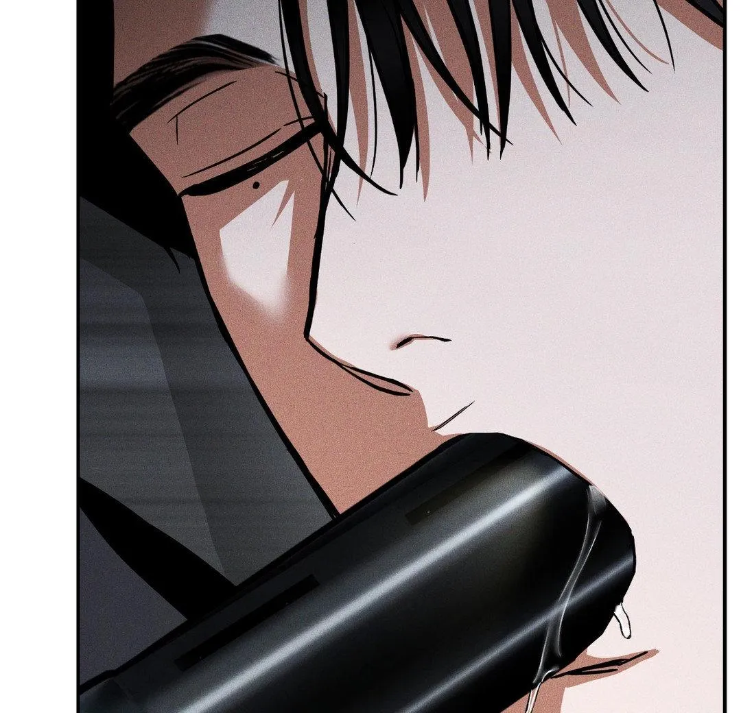 Read Flashlight chapter 6 image 69 on Lezhin