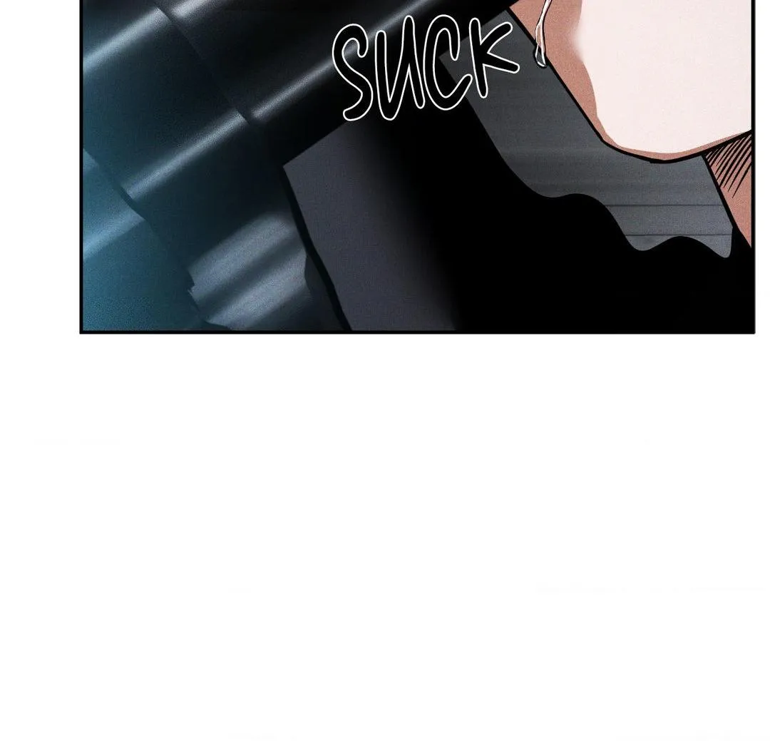 Read Flashlight chapter 6 image 70 on Lezhin