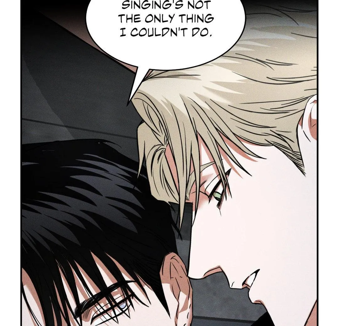 Read Flashlight chapter 6 image 72 on Lezhin