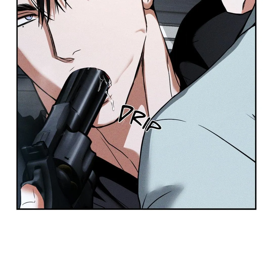 Read Flashlight chapter 6 image 73 on Lezhin