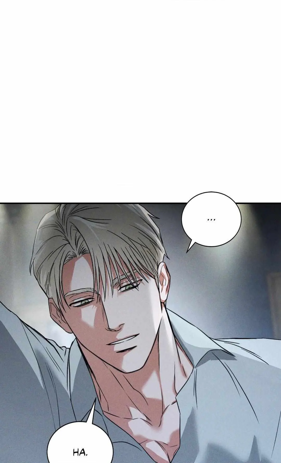 Read Flashlight chapter 6 image 74 on Lezhin