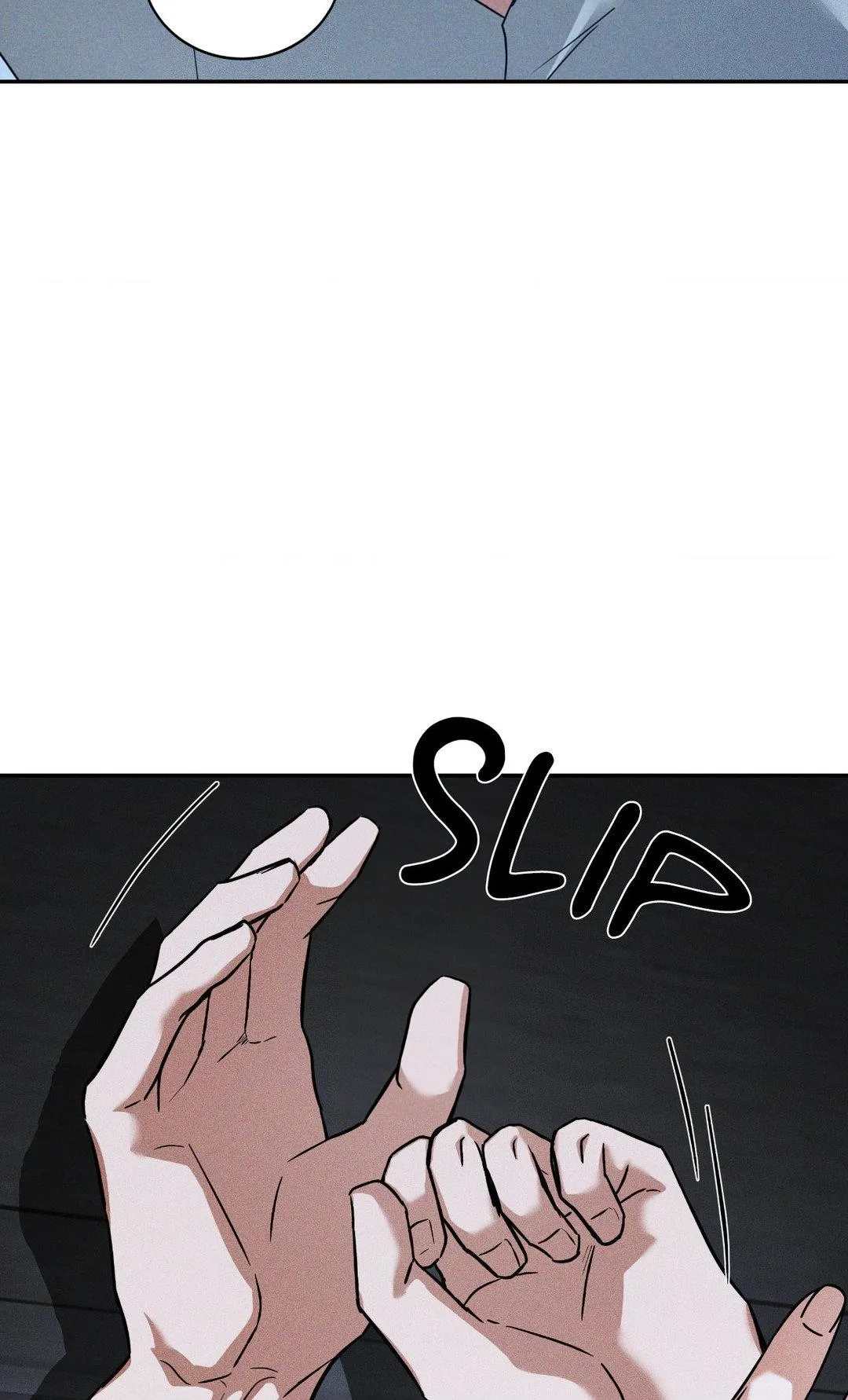 Read Flashlight chapter 6 image 75 on Lezhin