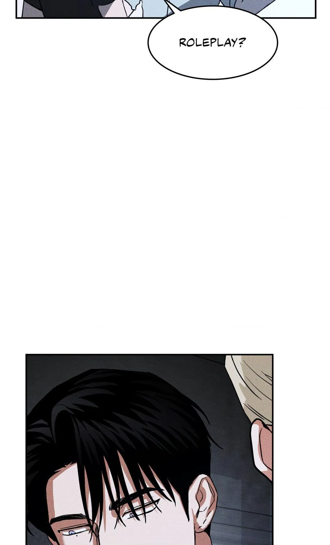 Read Flashlight chapter 6 image 77 on Lezhin