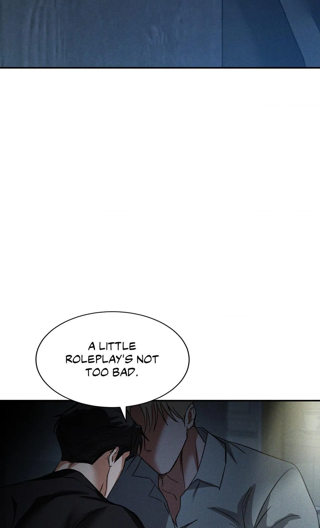 Read Flashlight chapter 6 image 80 on Lezhin