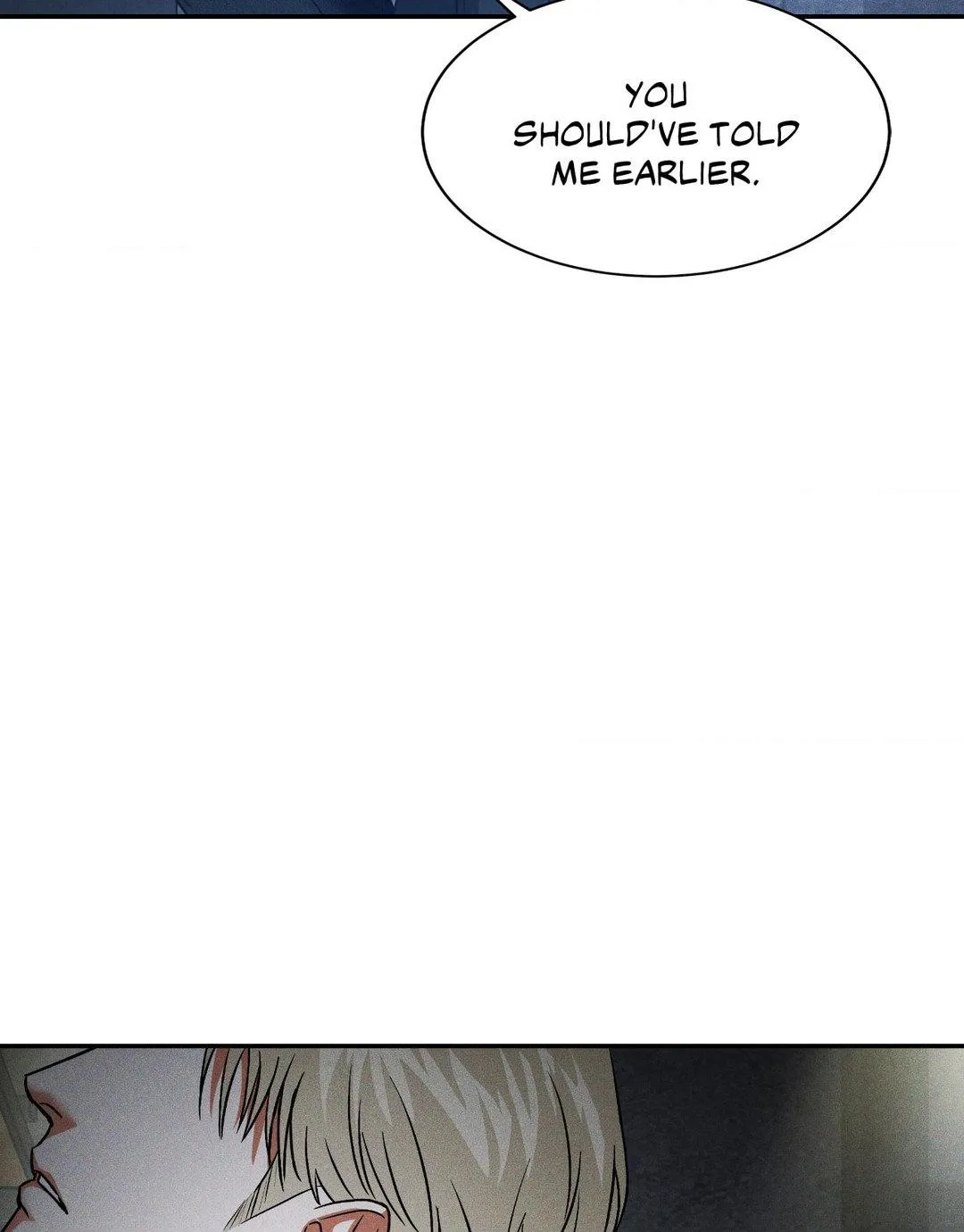 Read Flashlight chapter 6 image 83 on Lezhin