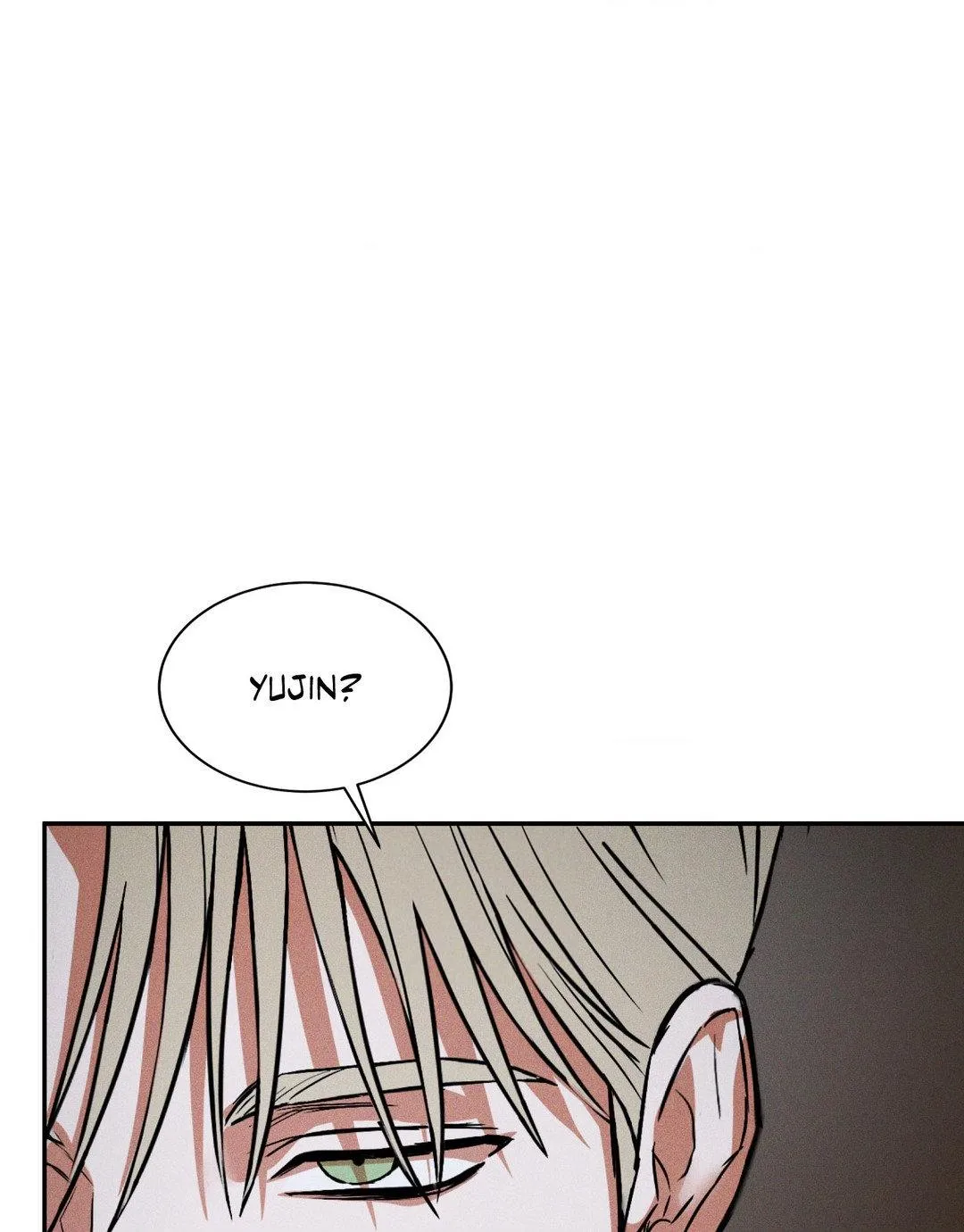 Read Flashlight chapter 6 image 85 on Lezhin