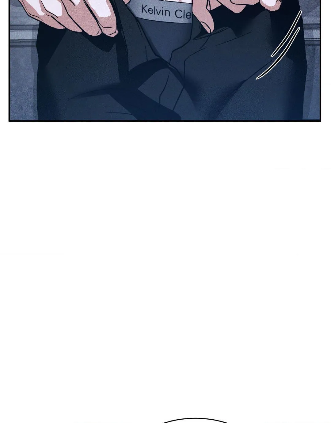 Read Flashlight chapter 6 image 88 on Lezhin