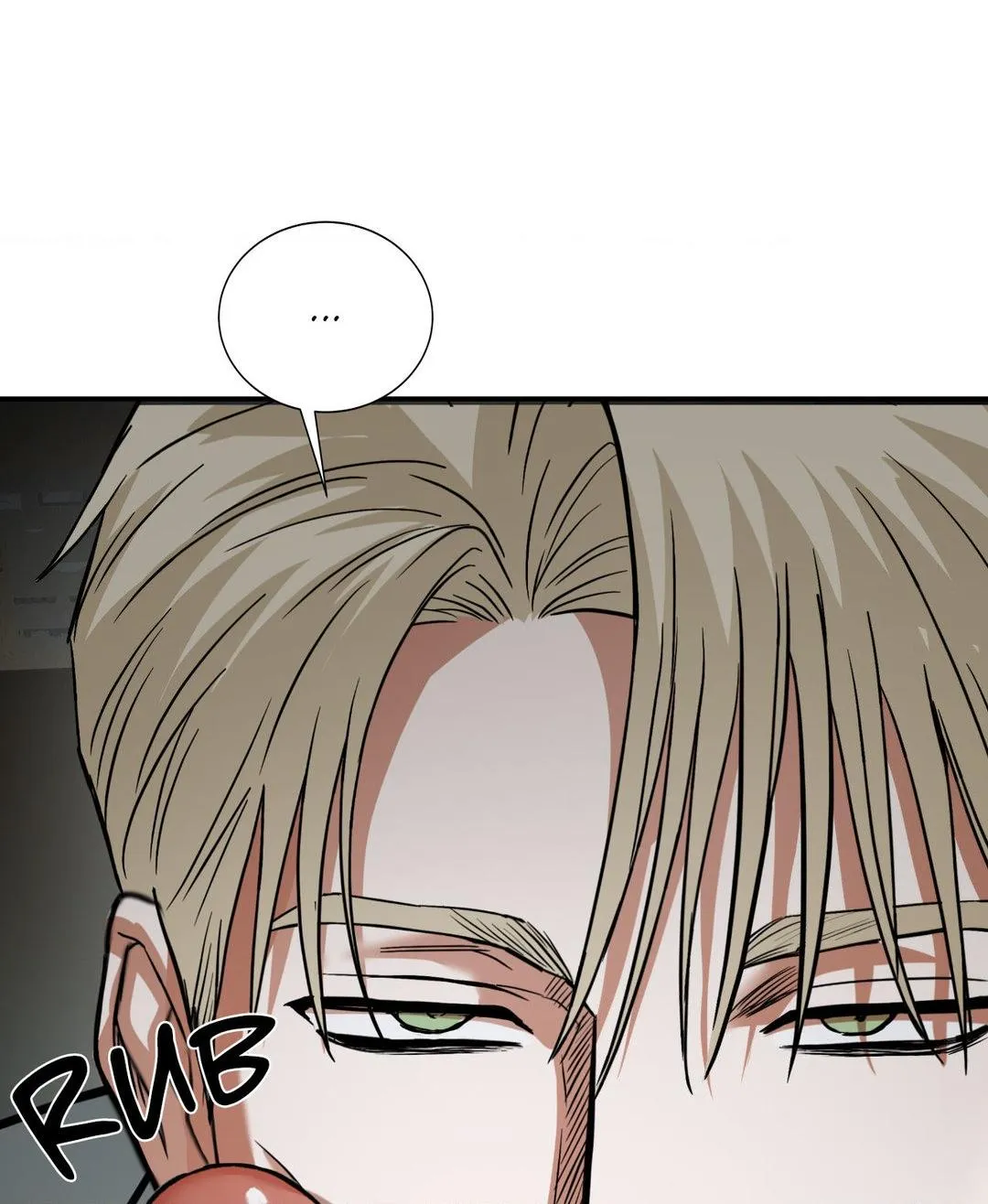 Read Flashlight chapter 6 image 92 on Lezhin
