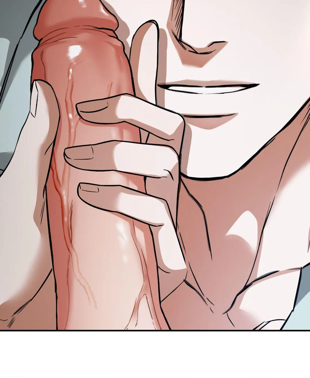 Read Flashlight chapter 6 image 93 on Lezhin