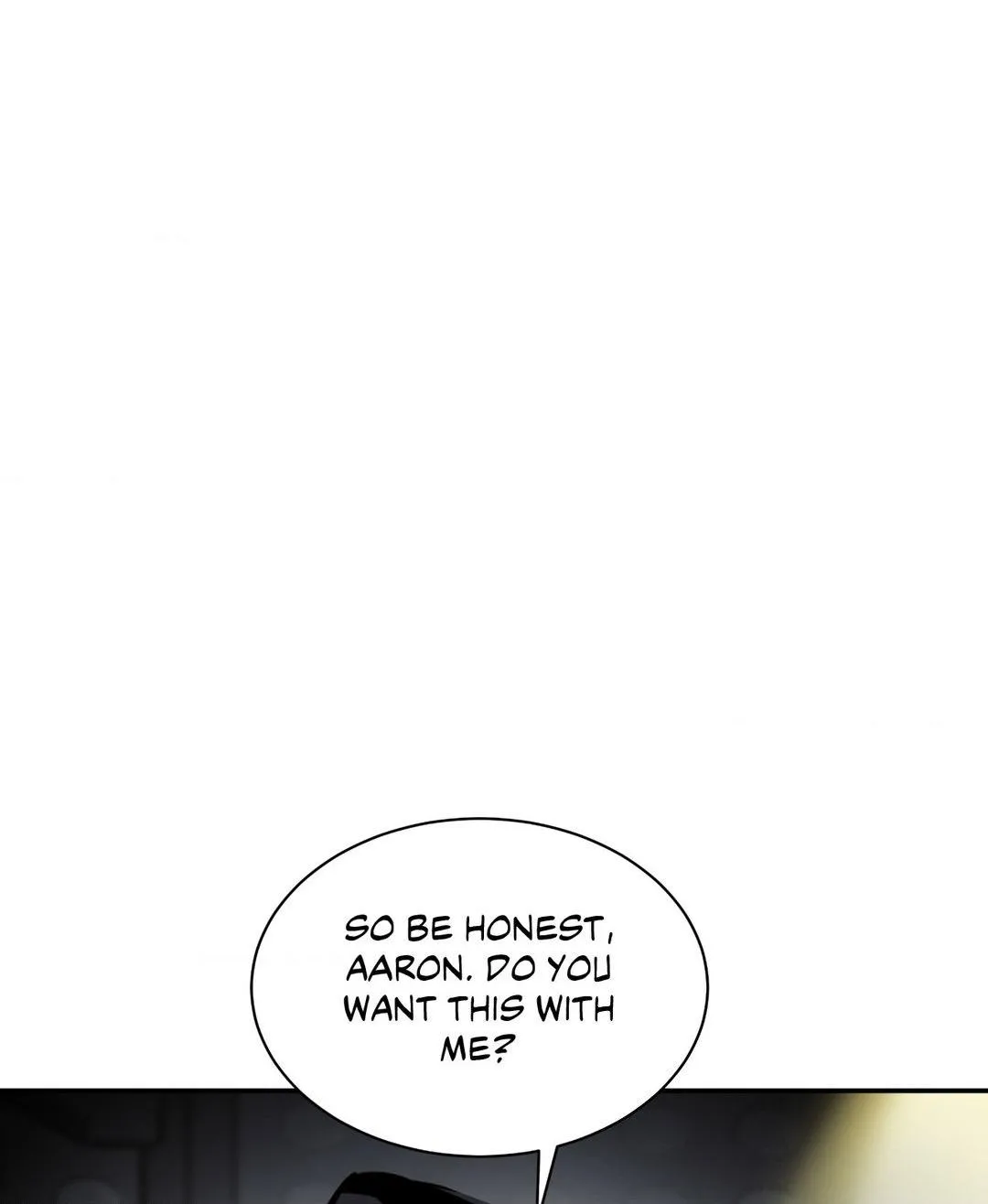 Read Flashlight chapter 6 image 94 on Lezhin