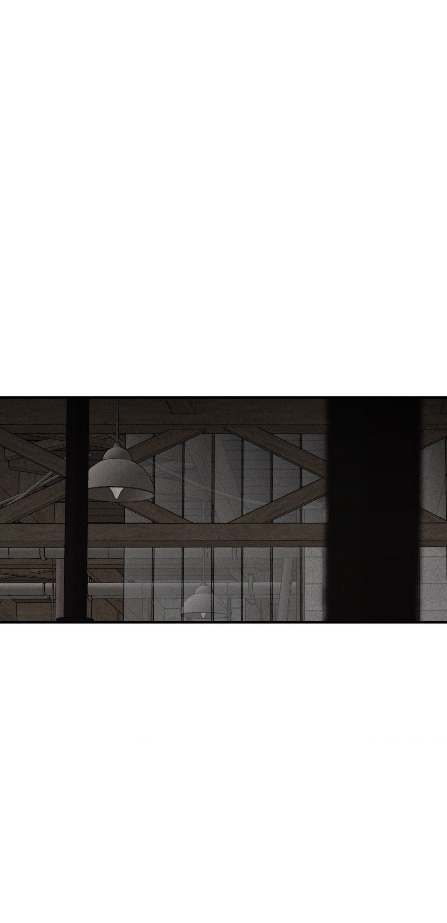 Read Flashlight chapter 60 image 1 on Lezhin