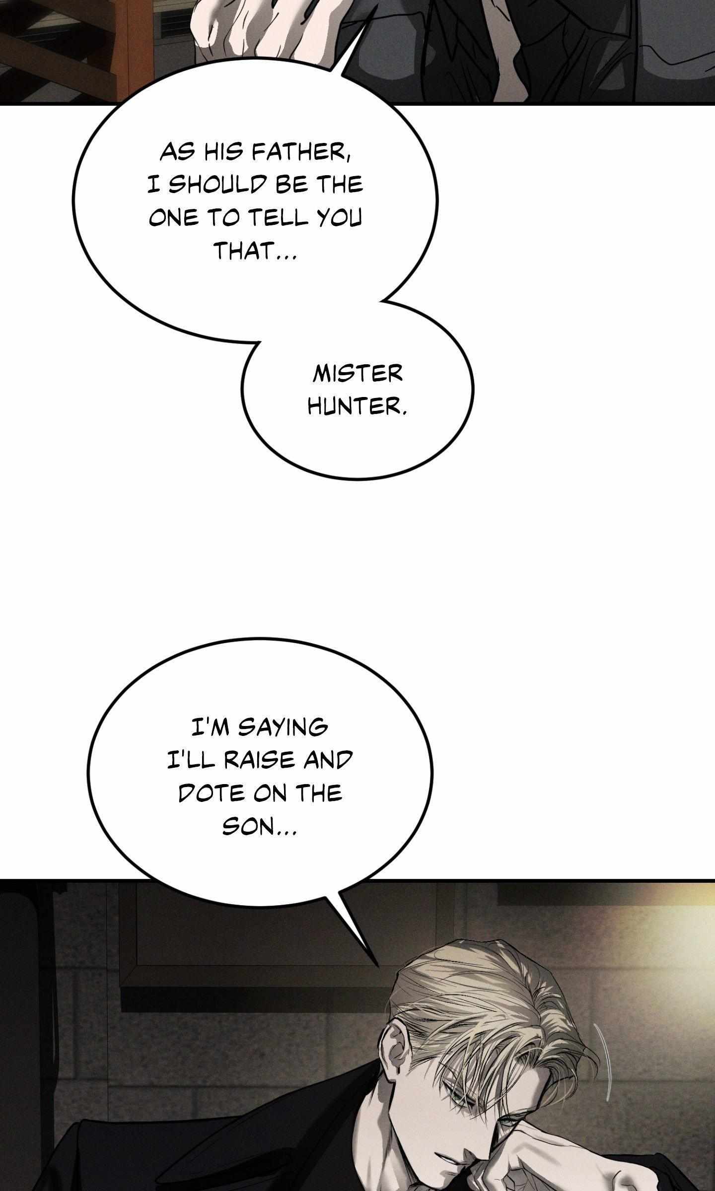Read Flashlight chapter 60 image 10 on Lezhin
