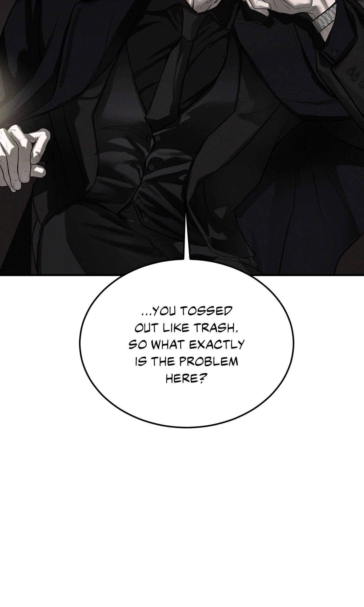 Read Flashlight chapter 60 image 11 on Lezhin