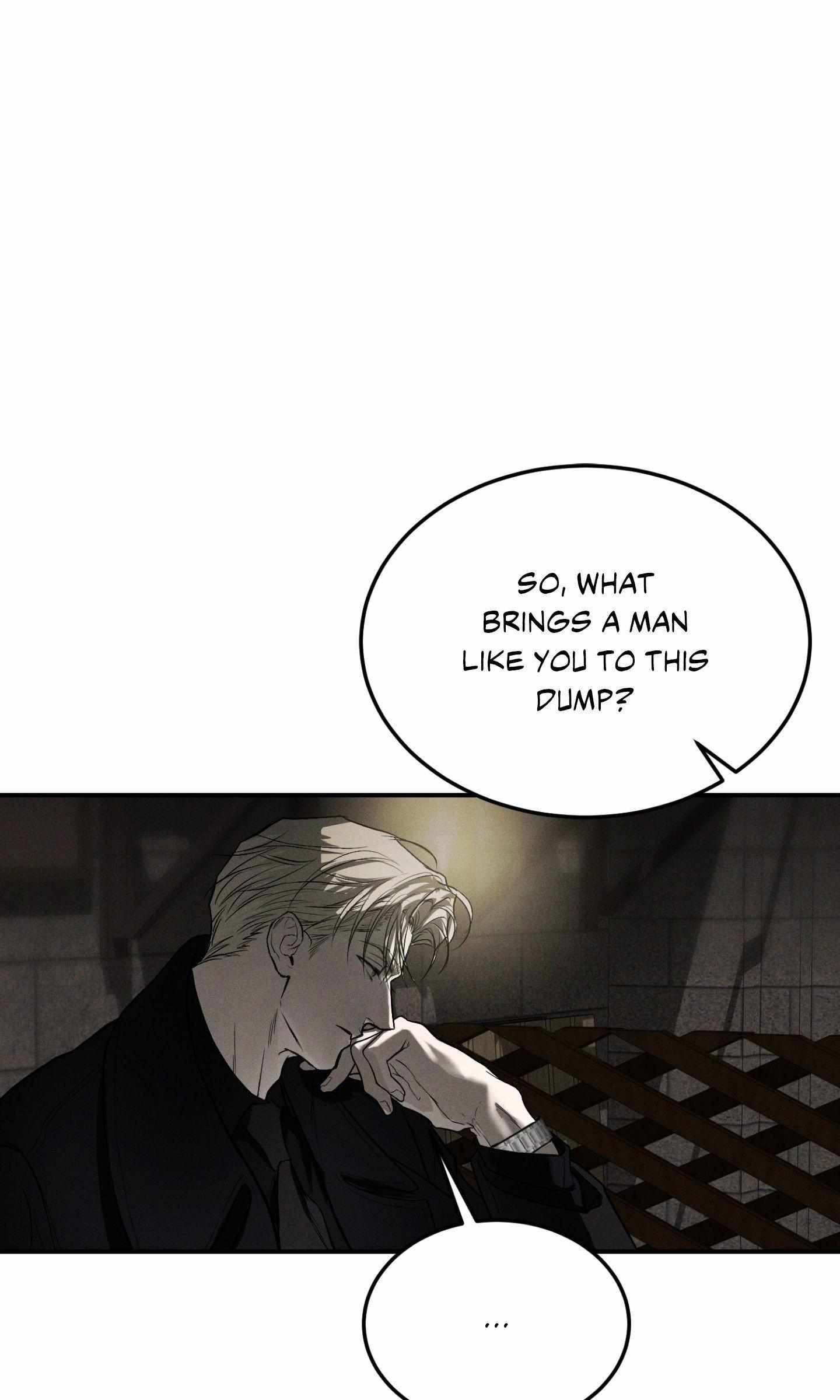 Read Flashlight chapter 60 image 13 on Lezhin