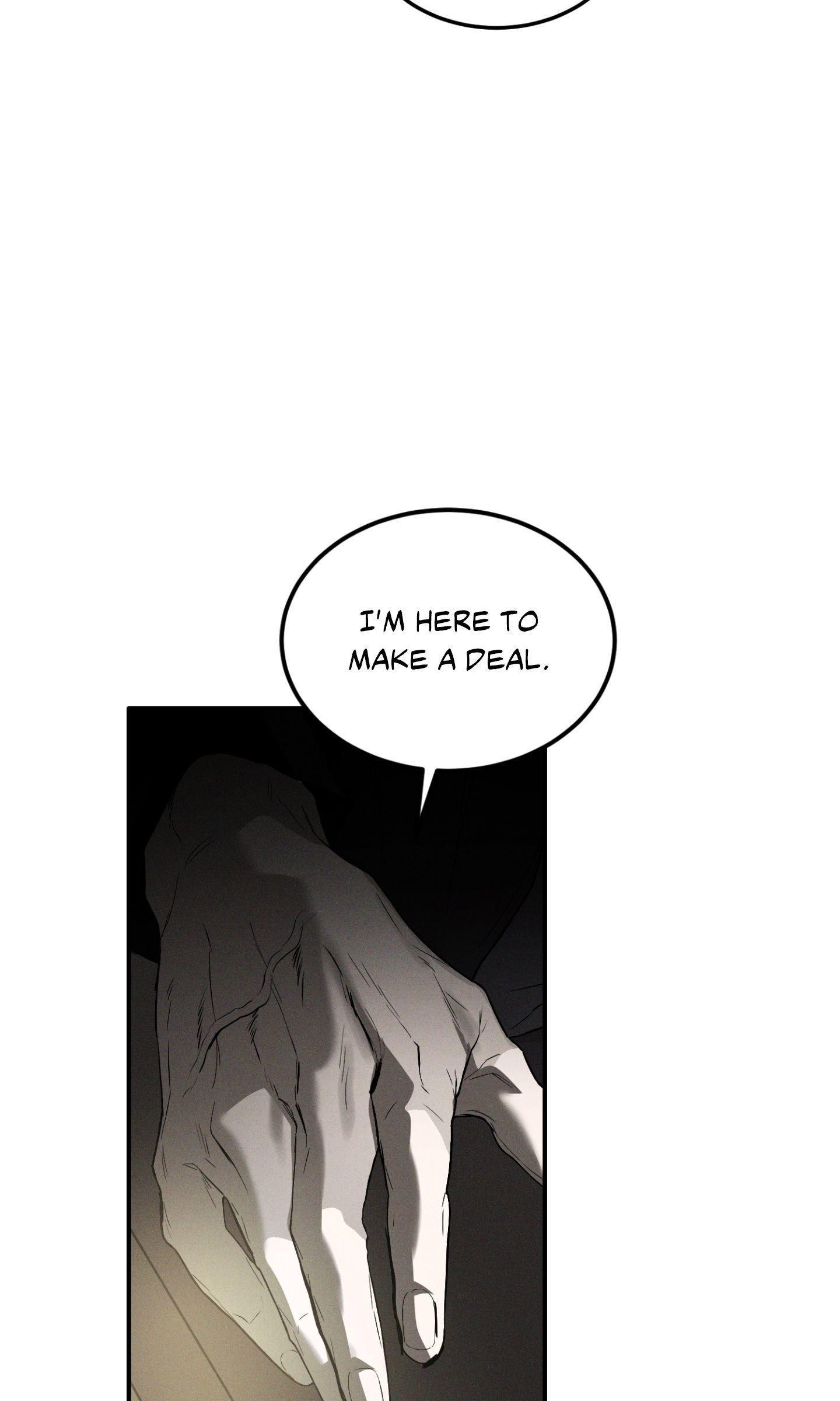 Read Flashlight chapter 60 image 14 on Lezhin