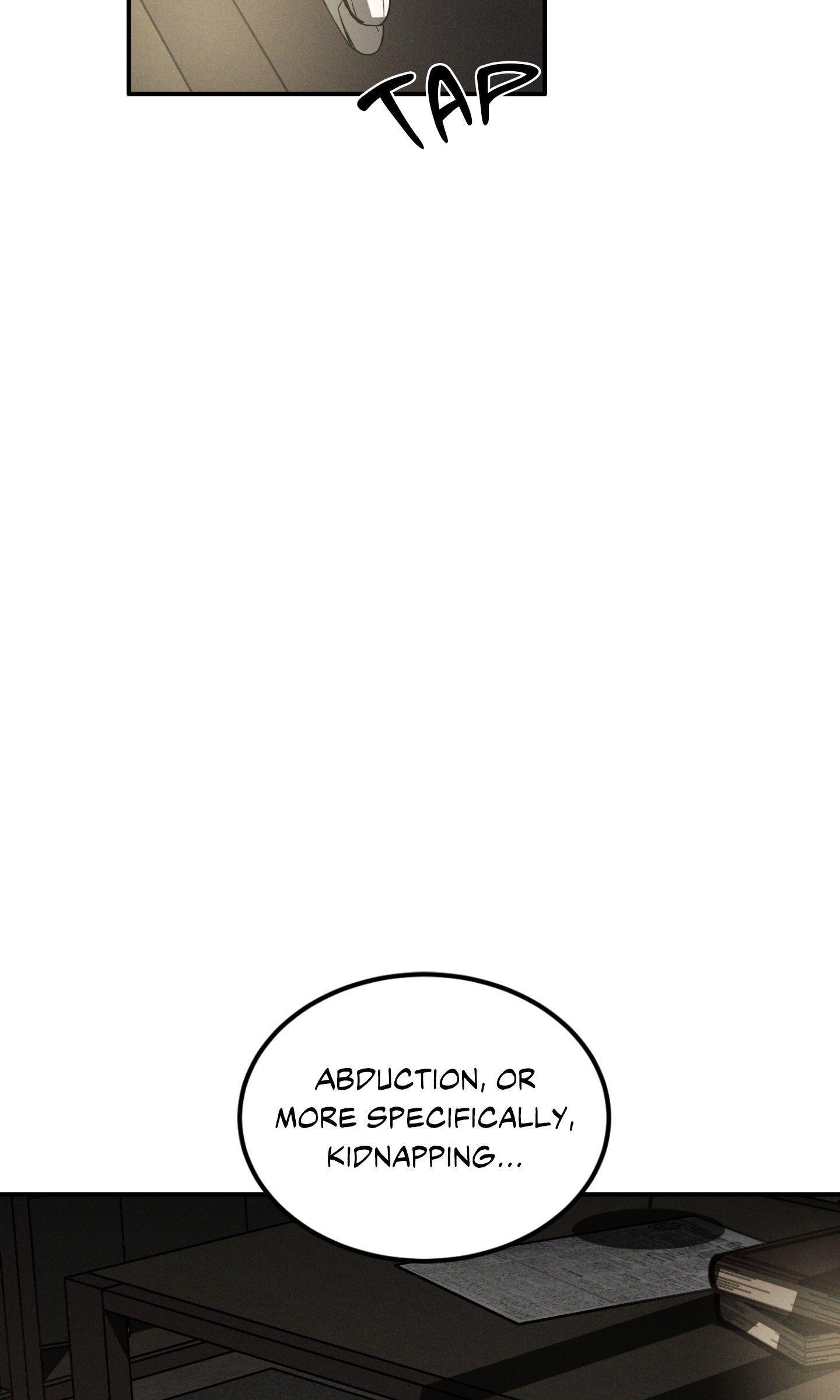 Read Flashlight chapter 60 image 15 on Lezhin
