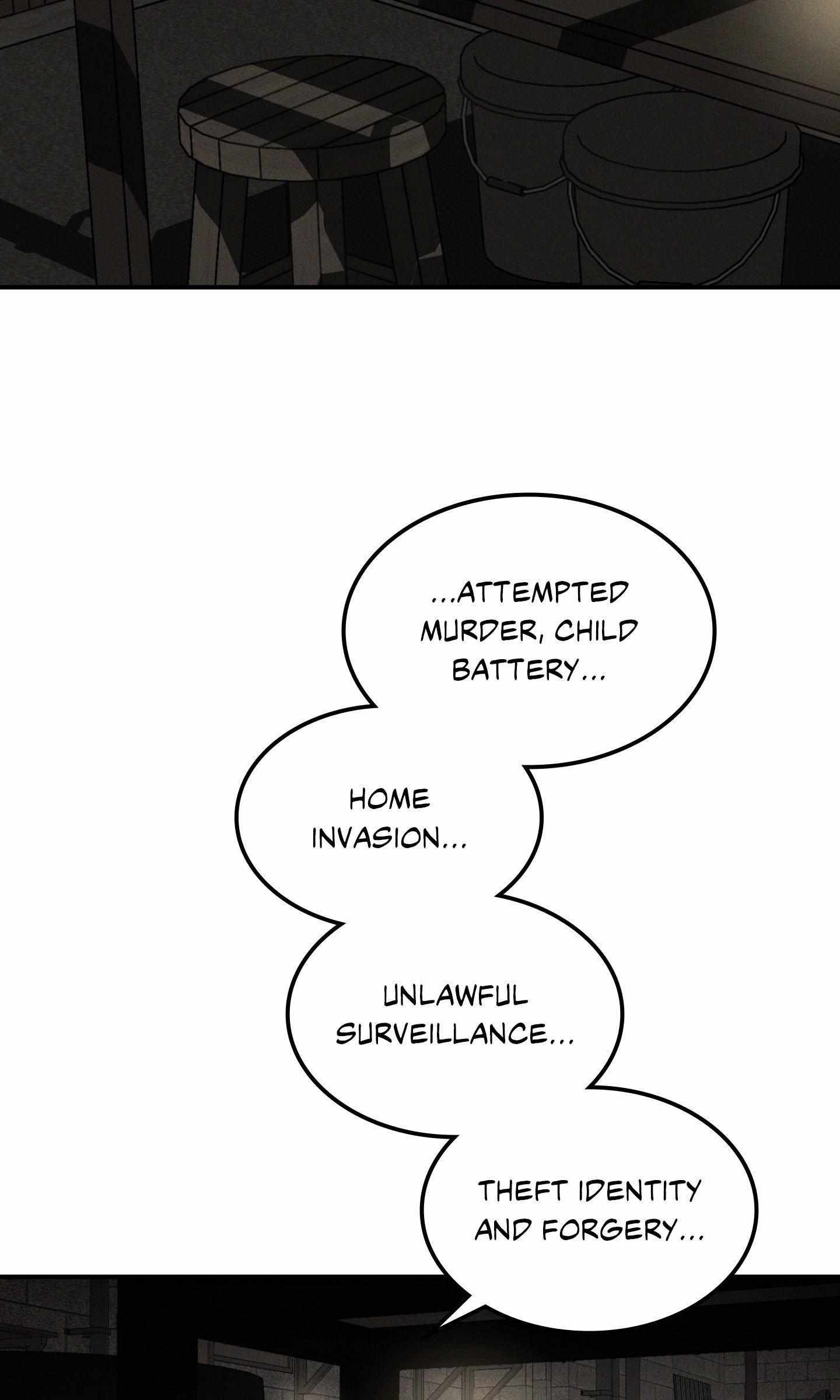 Read Flashlight chapter 60 image 16 on Lezhin