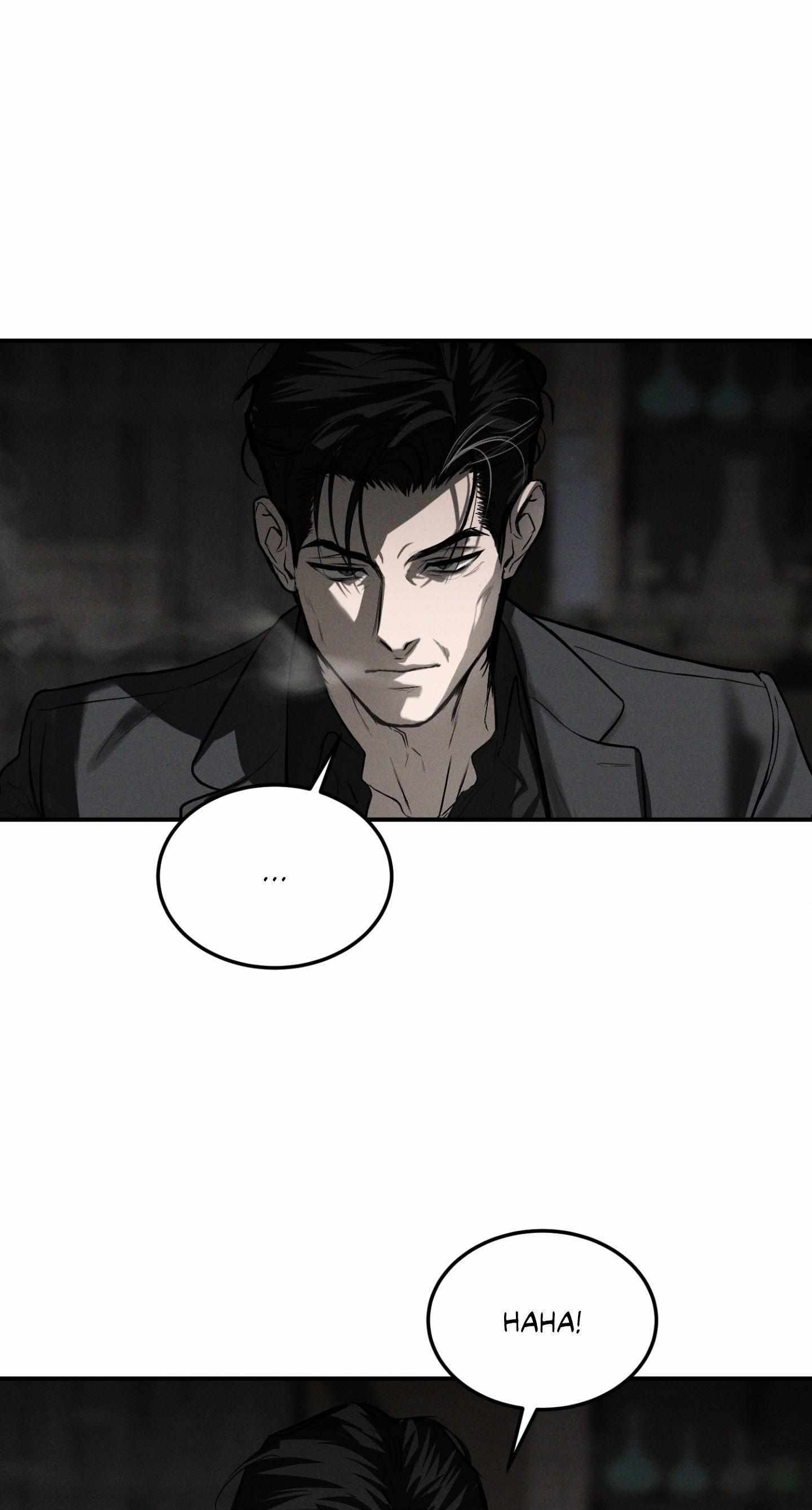 Read Flashlight chapter 60 image 19 on Lezhin