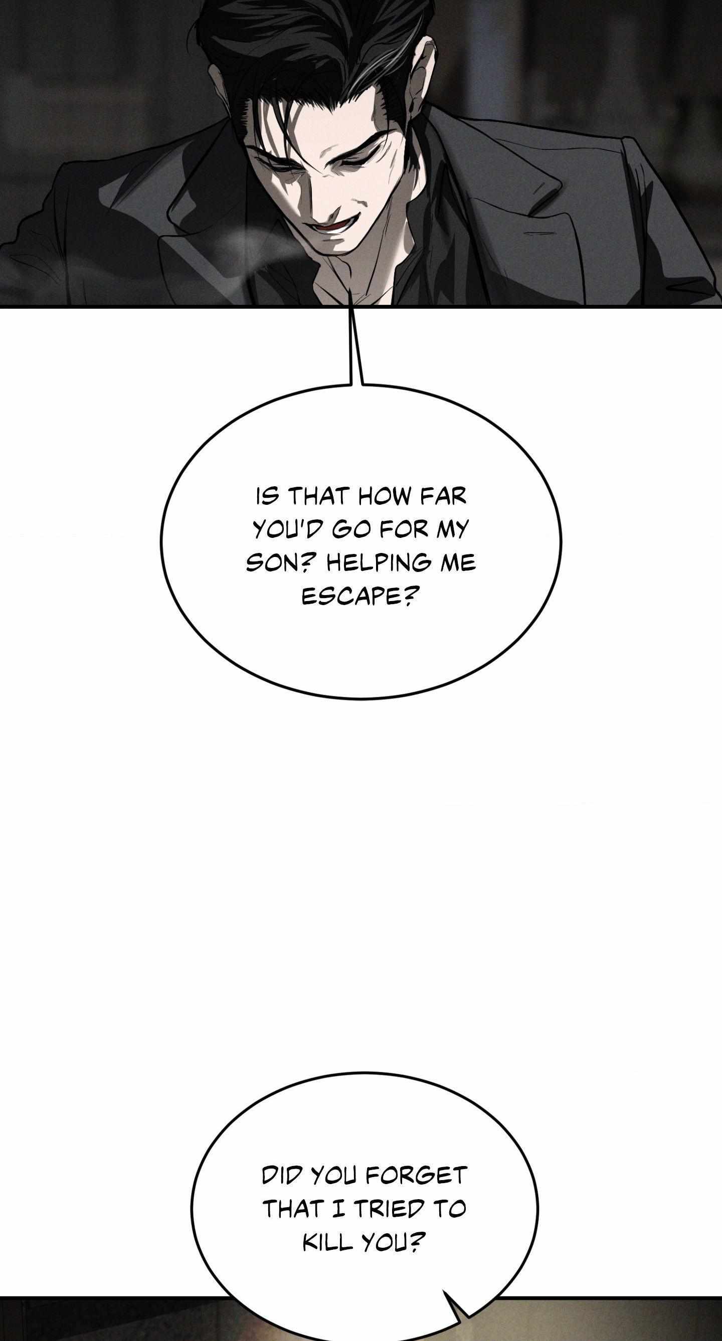 Read Flashlight chapter 60 image 20 on Lezhin