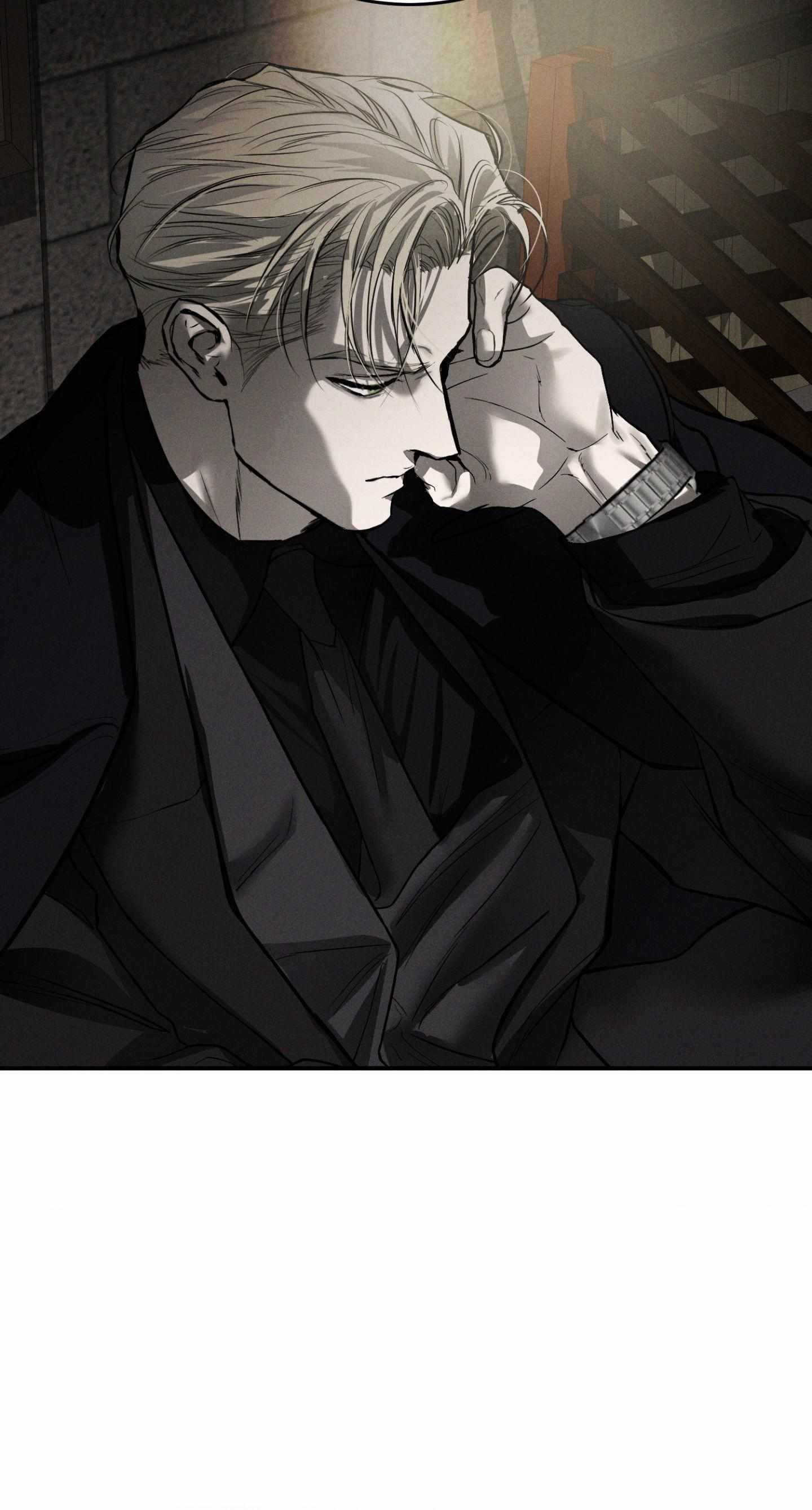 Read Flashlight chapter 60 image 21 on Lezhin
