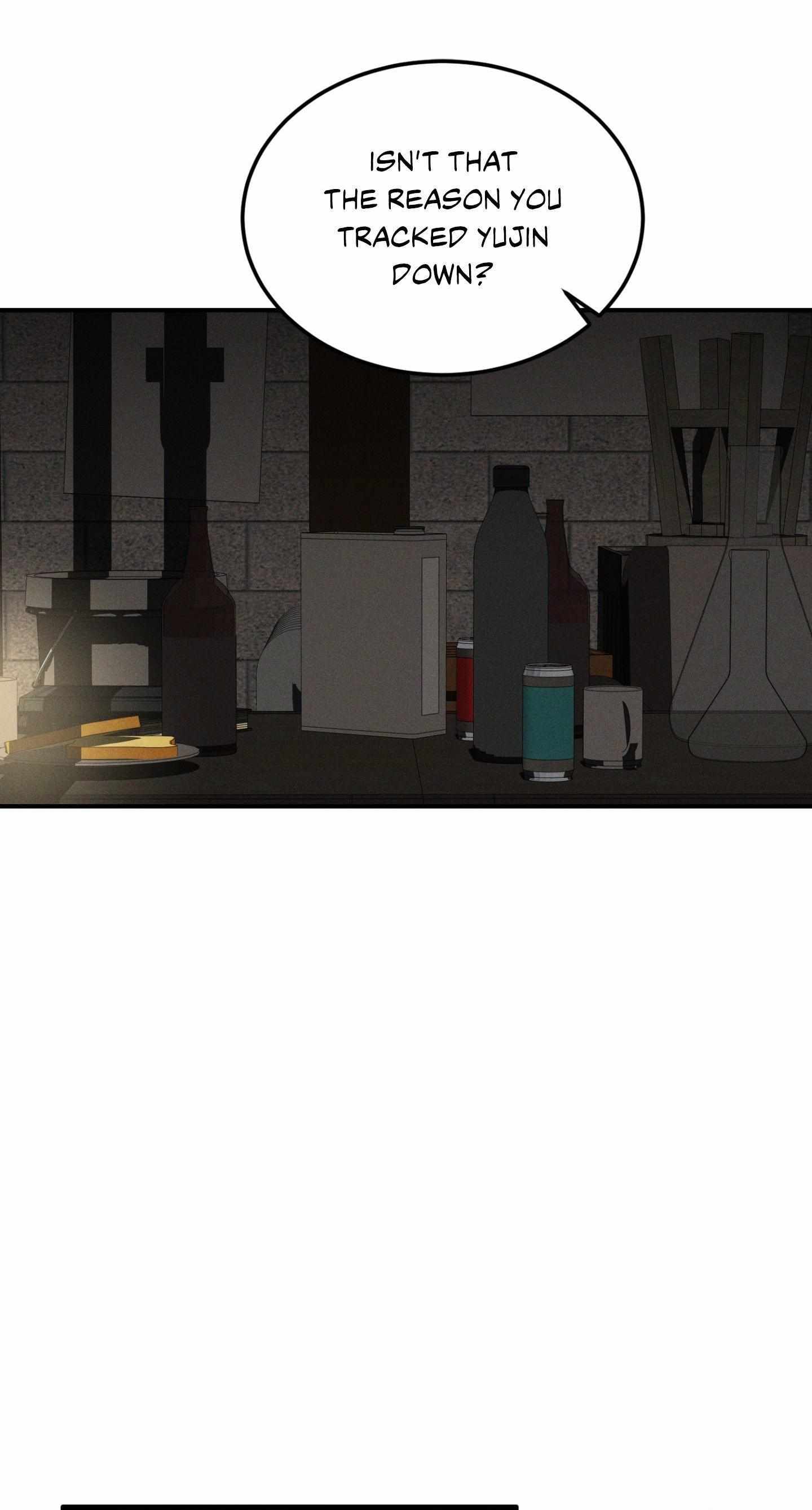 Read Flashlight chapter 60 image 22 on Lezhin