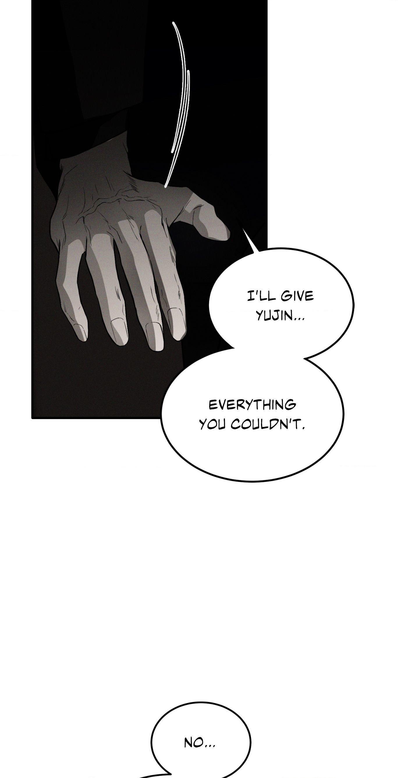 Read Flashlight chapter 60 image 23 on Lezhin