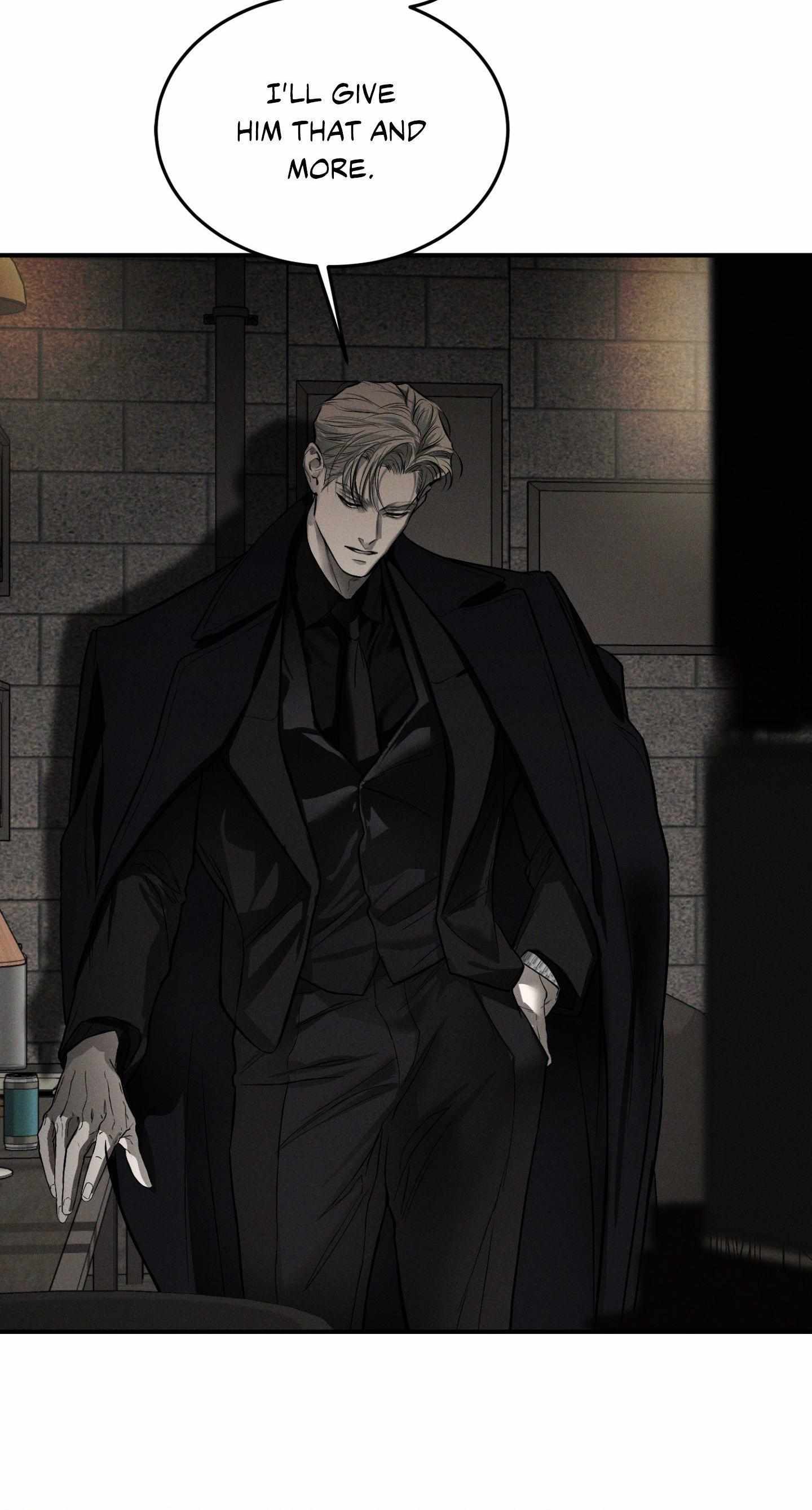 Read Flashlight chapter 60 image 24 on Lezhin
