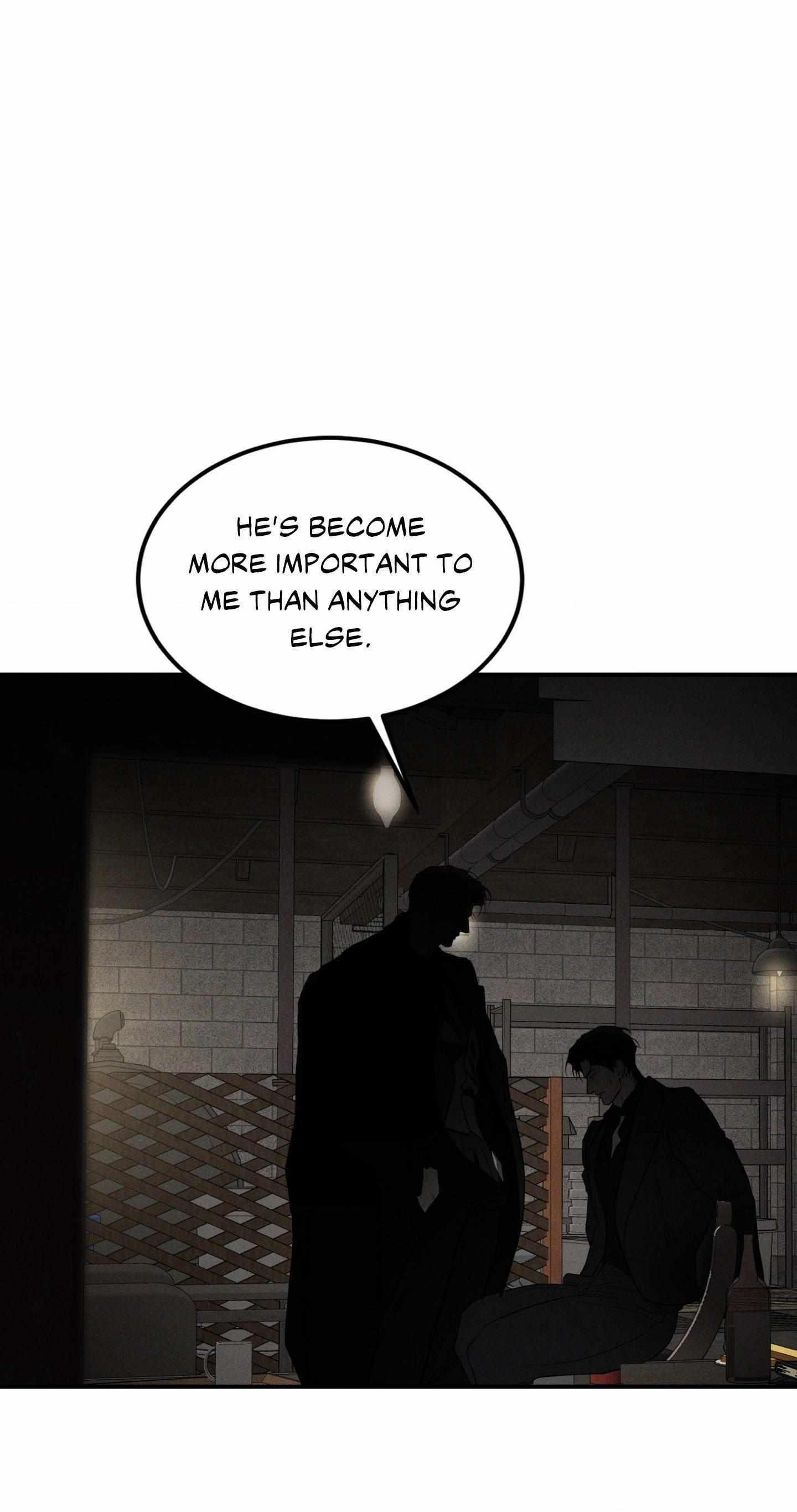 Read Flashlight chapter 60 image 25 on Lezhin