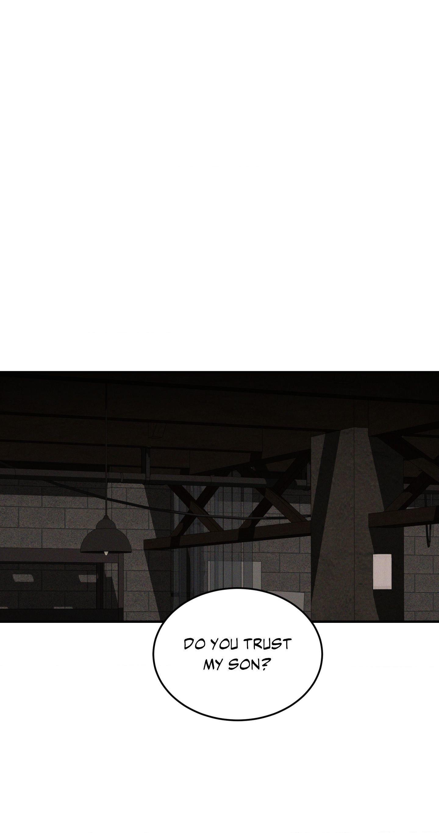 Read Flashlight chapter 60 image 26 on Lezhin