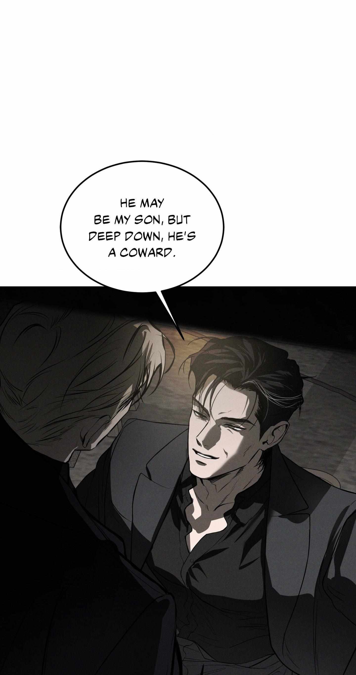 Read Flashlight chapter 60 image 27 on Lezhin