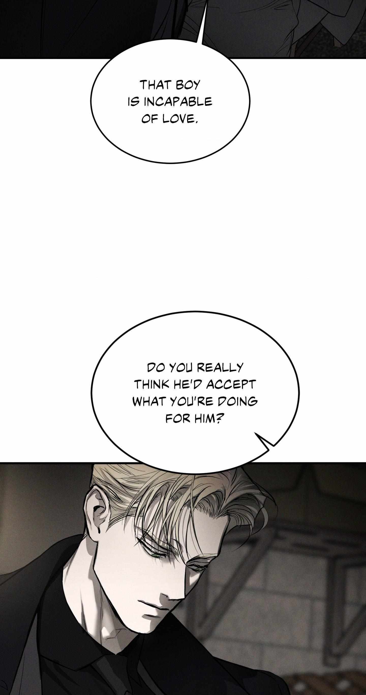 Read Flashlight chapter 60 image 28 on Lezhin
