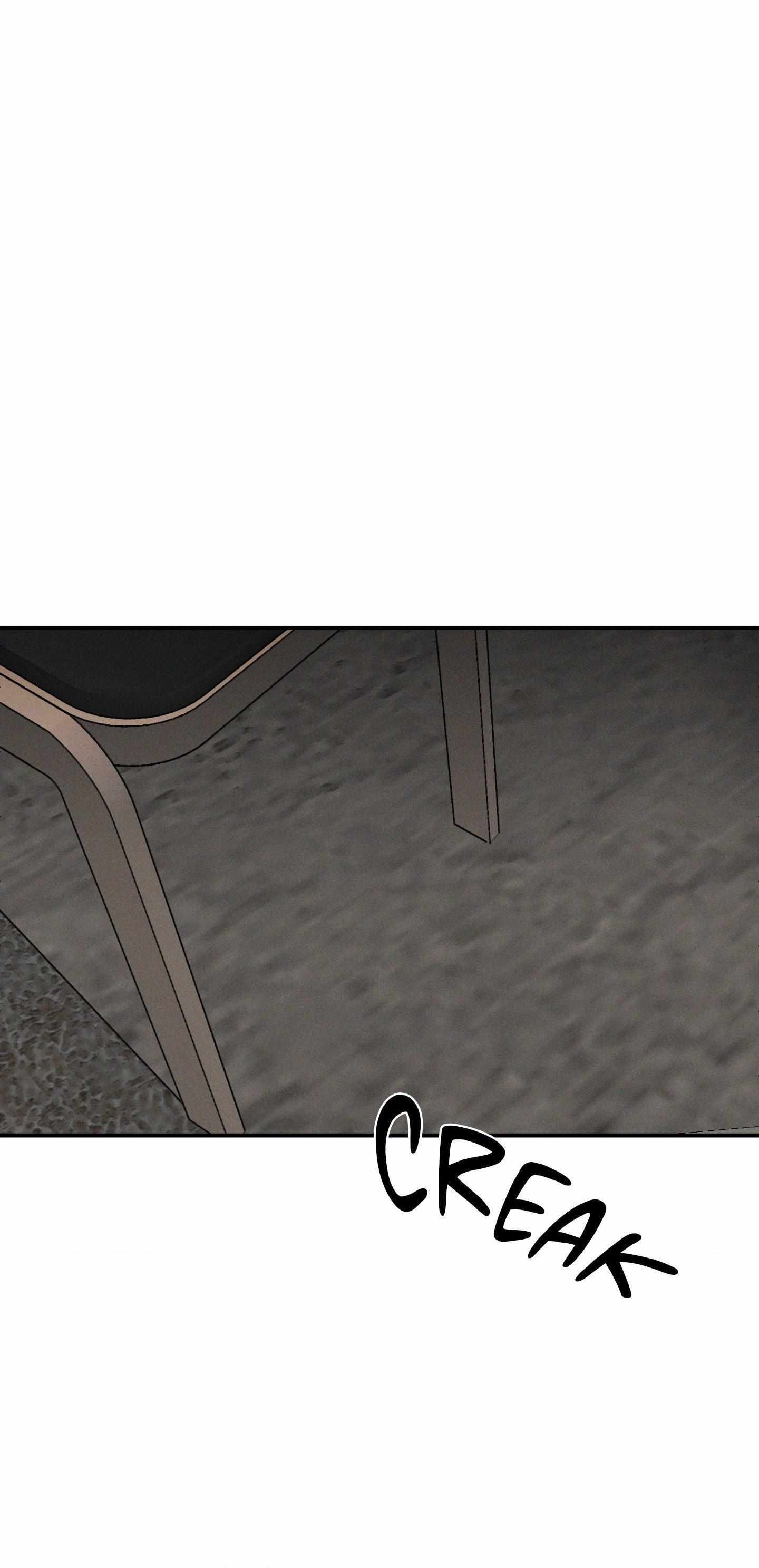 Read Flashlight chapter 60 image 3 on Lezhin