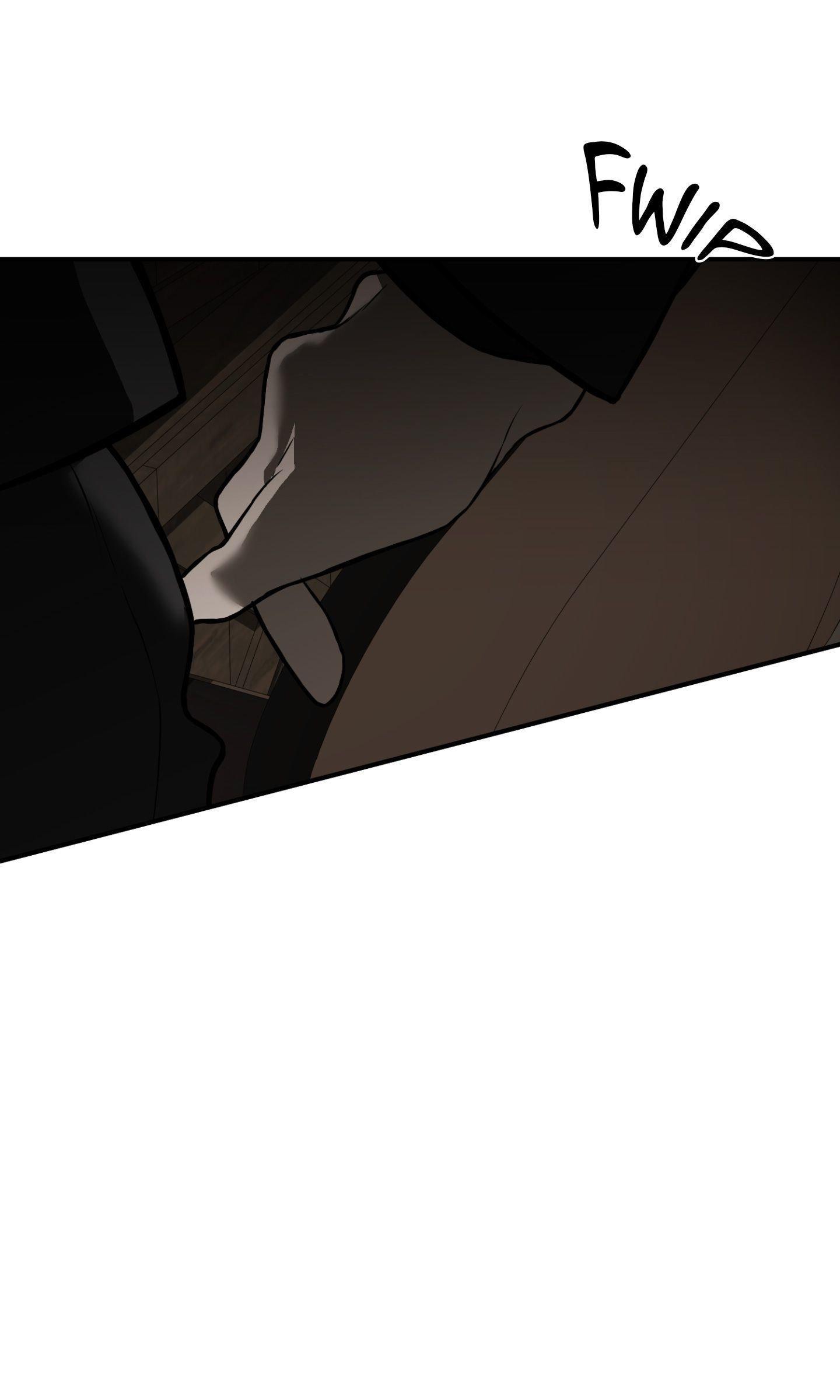 Read Flashlight chapter 60 image 31 on Lezhin