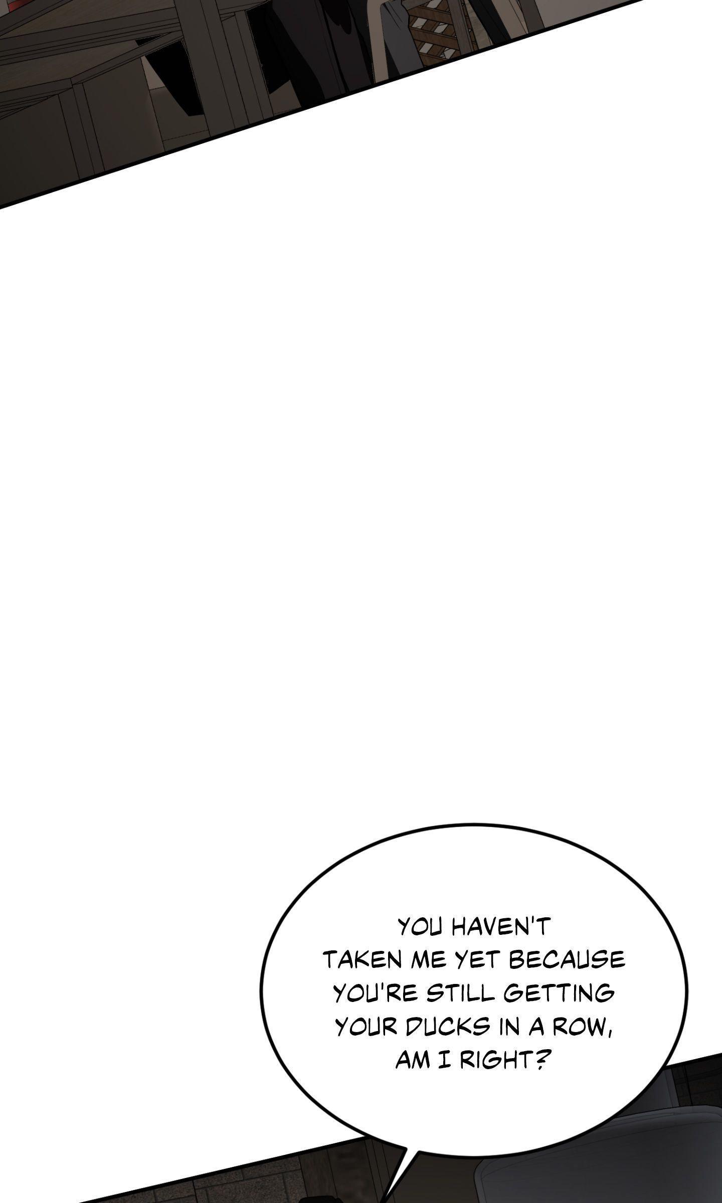 Read Flashlight chapter 60 image 33 on Lezhin