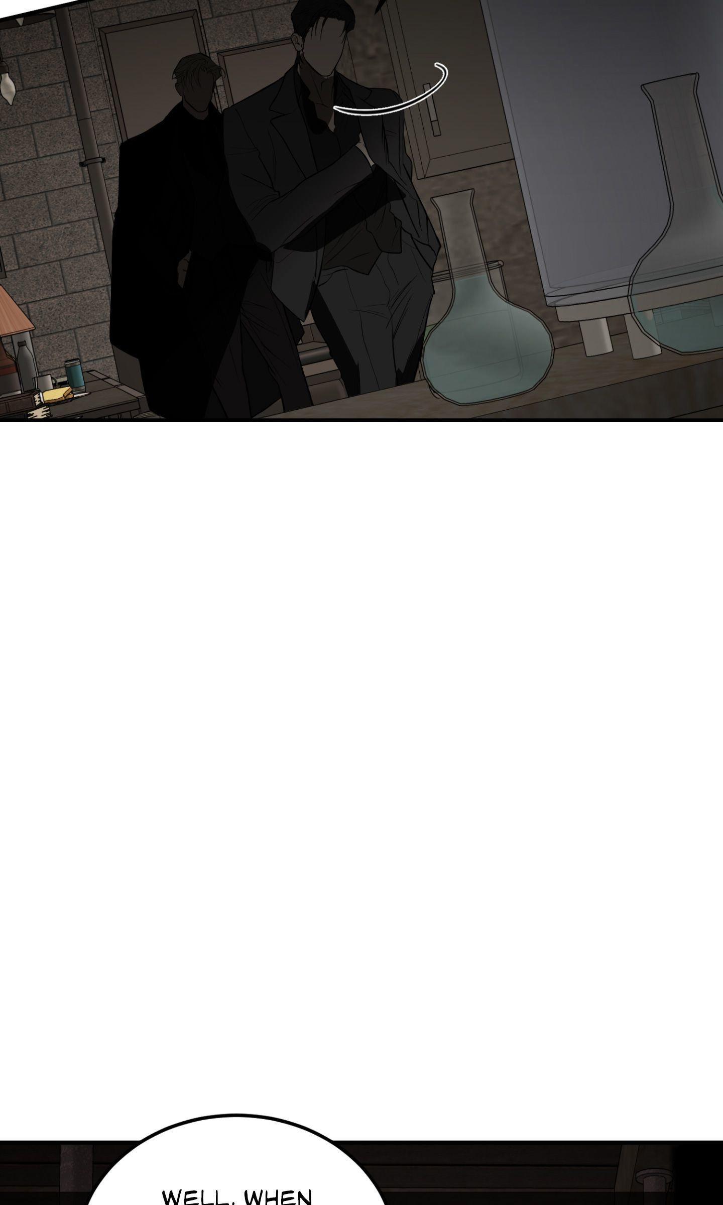 Read Flashlight chapter 60 image 34 on Lezhin