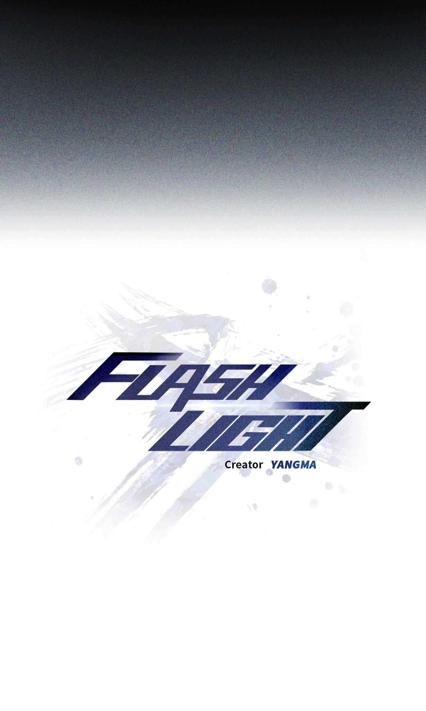 Read Flashlight chapter 60 image 36 on Lezhin