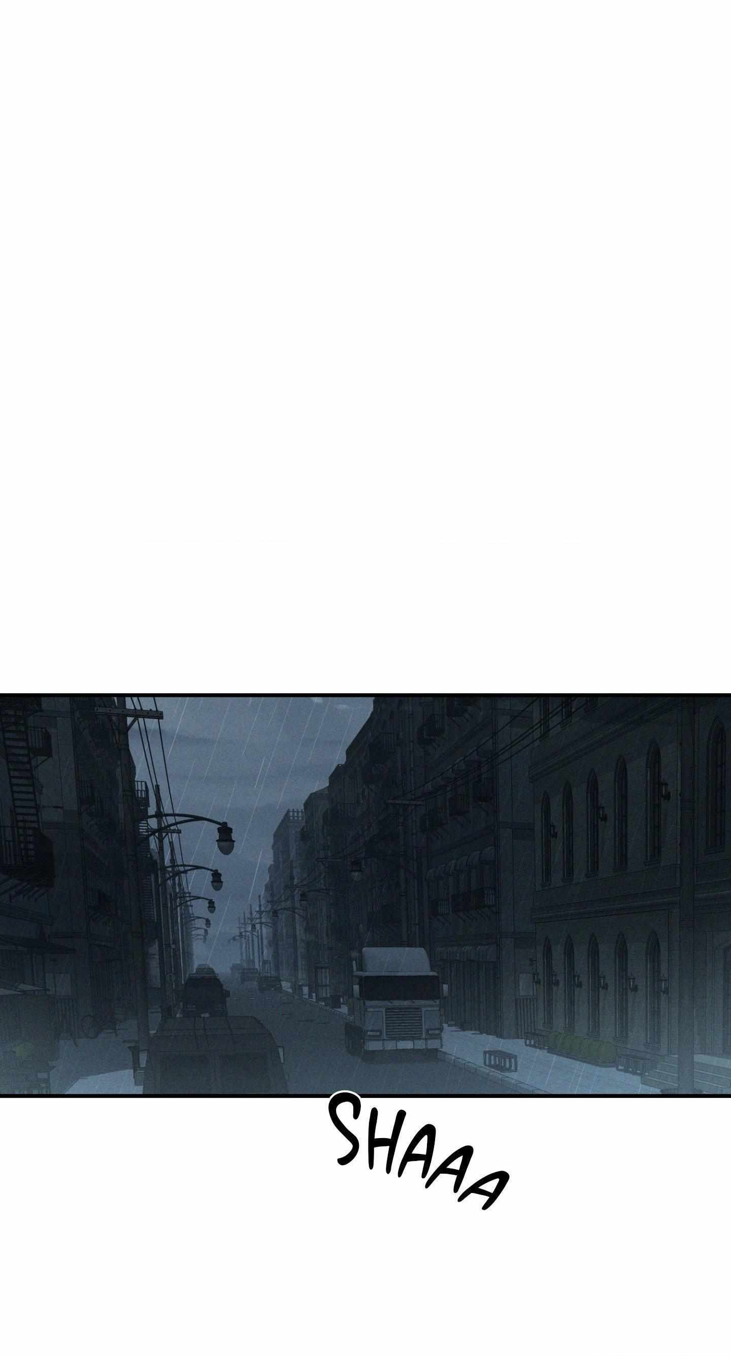 Read Flashlight chapter 60 image 37 on Lezhin