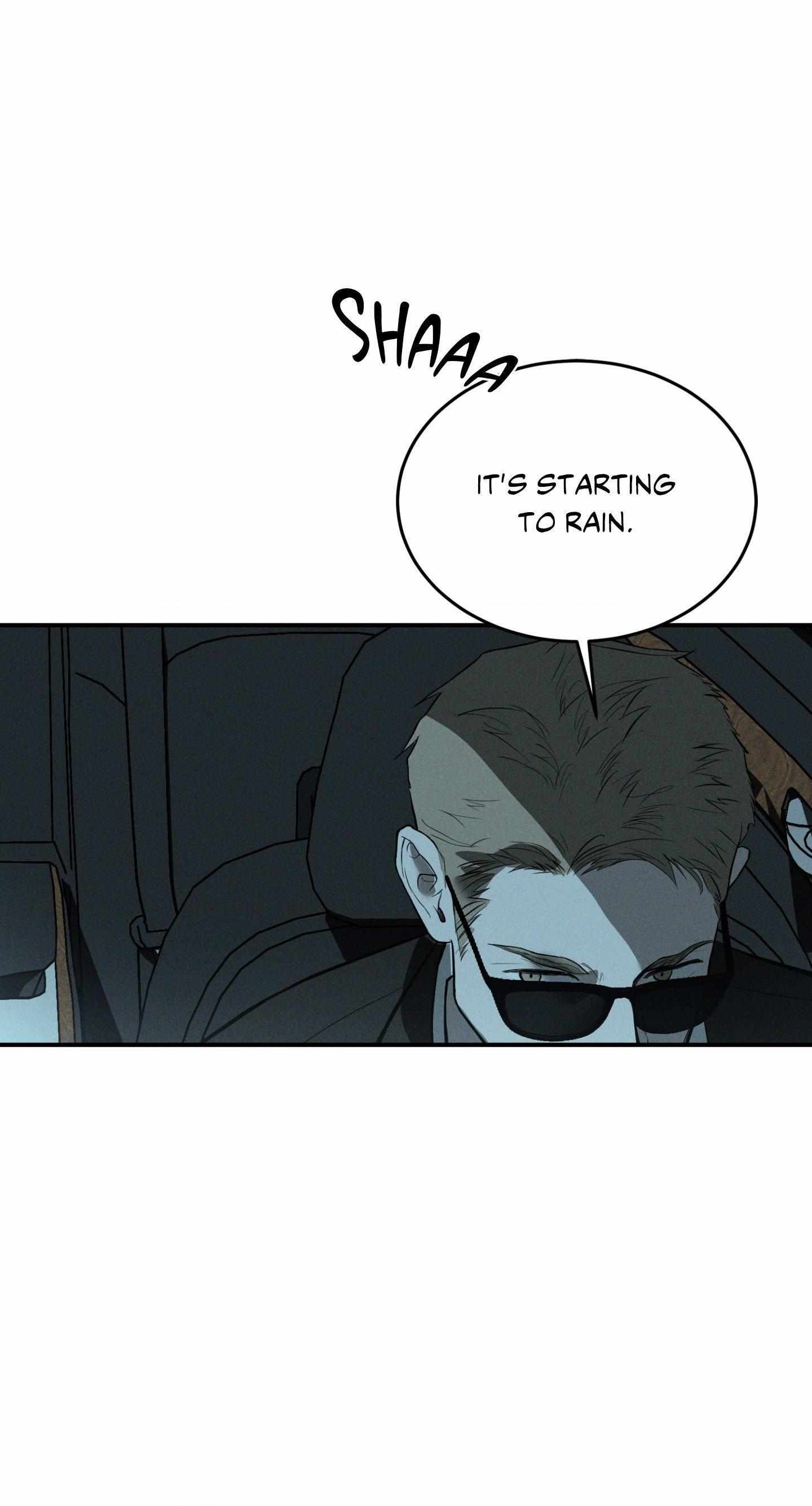 Read Flashlight chapter 60 image 38 on Lezhin